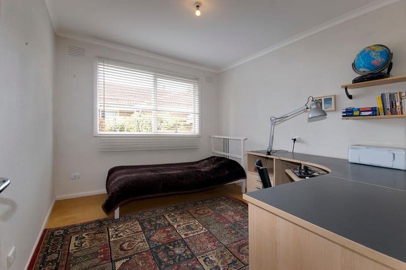 6 Tylden Court, MENTONE VIC 3194, Mentone - Thumbnail 6
