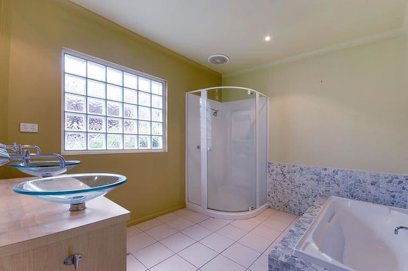 6 Tylden Court, MENTONE VIC 3194, Mentone - Thumbnail 7