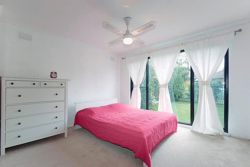 6 Tylden Court, MENTONE VIC 3194, Mentone - Thumbnail 8