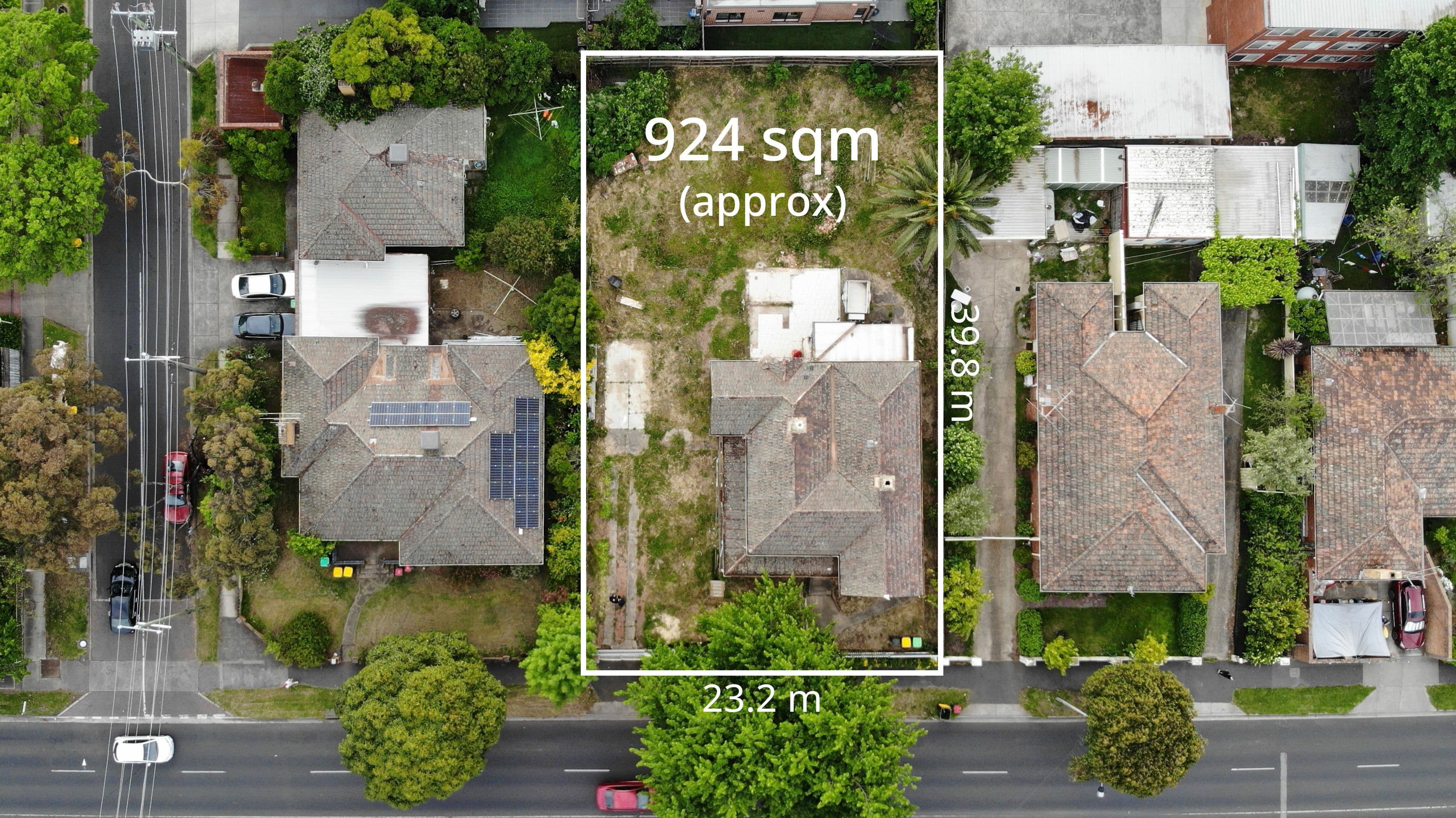 467 Station Street, Box Hill VIC 3128, Box Hill - Thumbnail 2