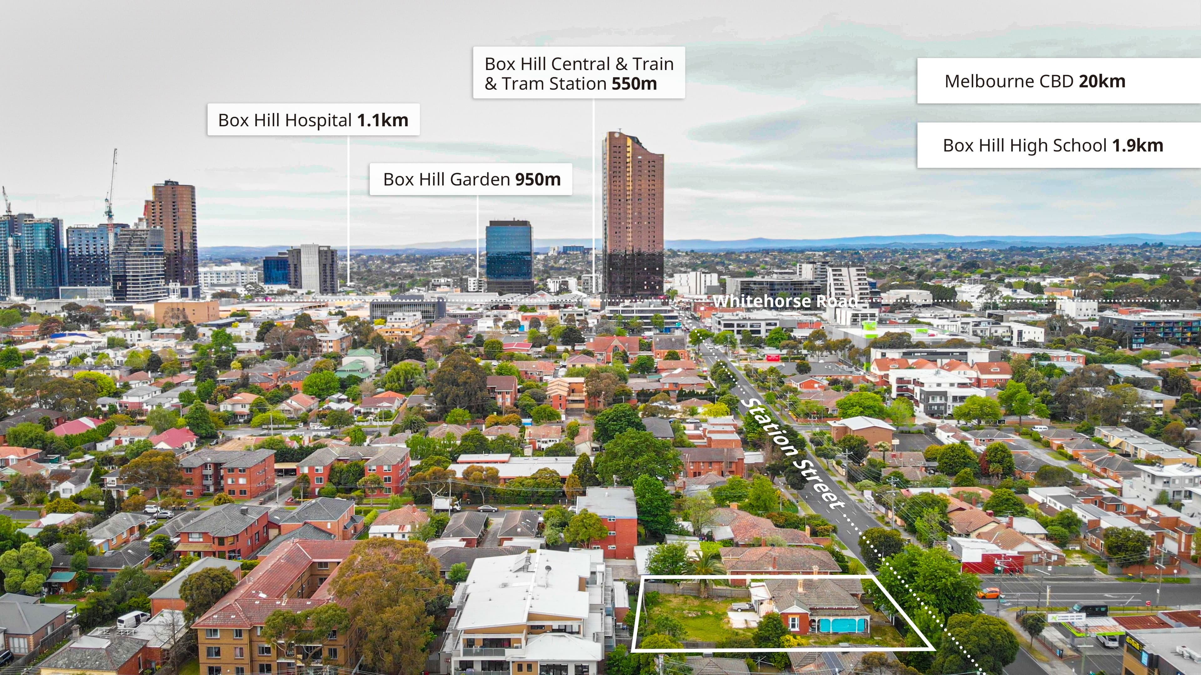 467 Station Street, Box Hill VIC 3128, Box Hill - Thumbnail 3