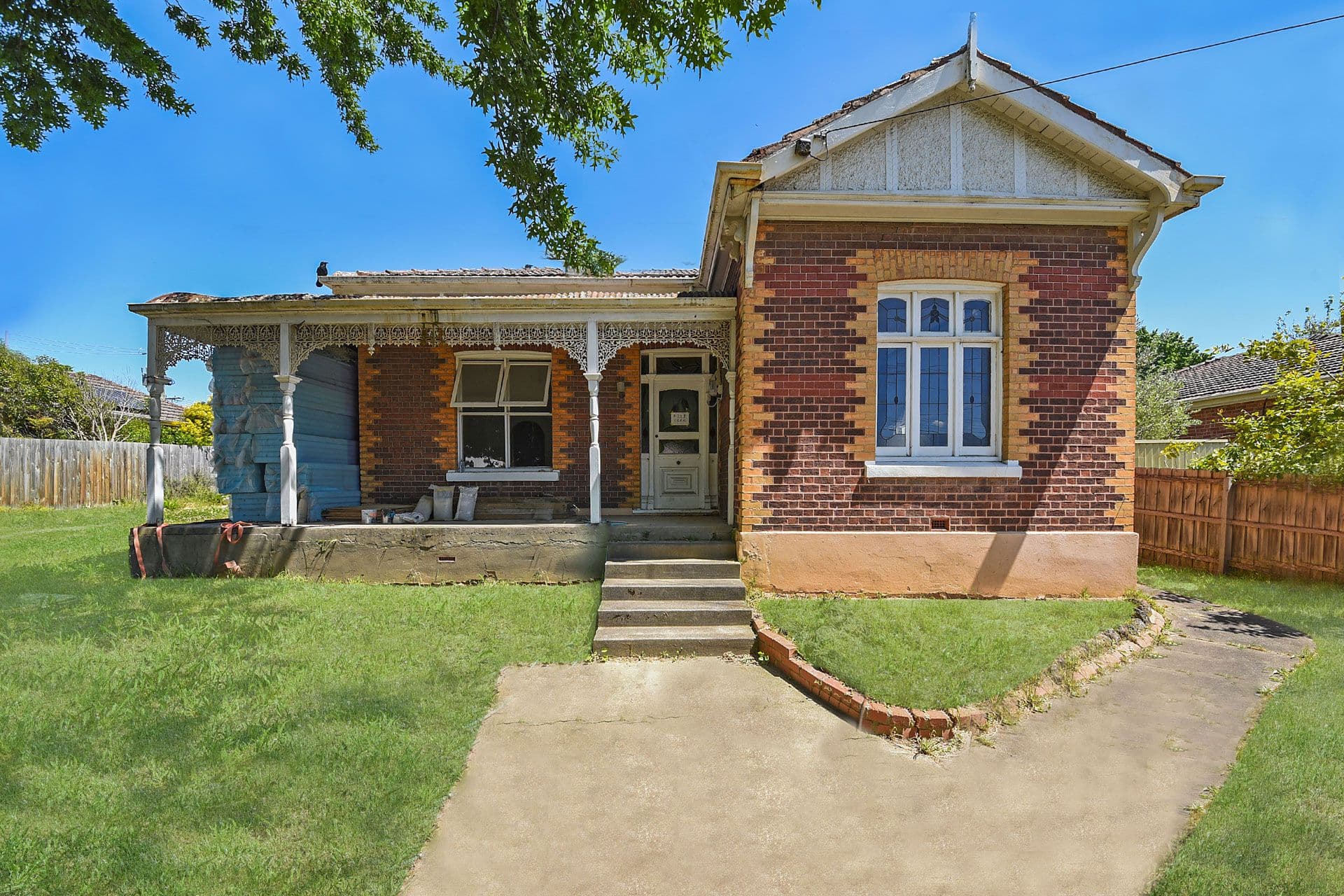 467 Station Street, Box Hill VIC 3128, Box Hill - Thumbnail 4