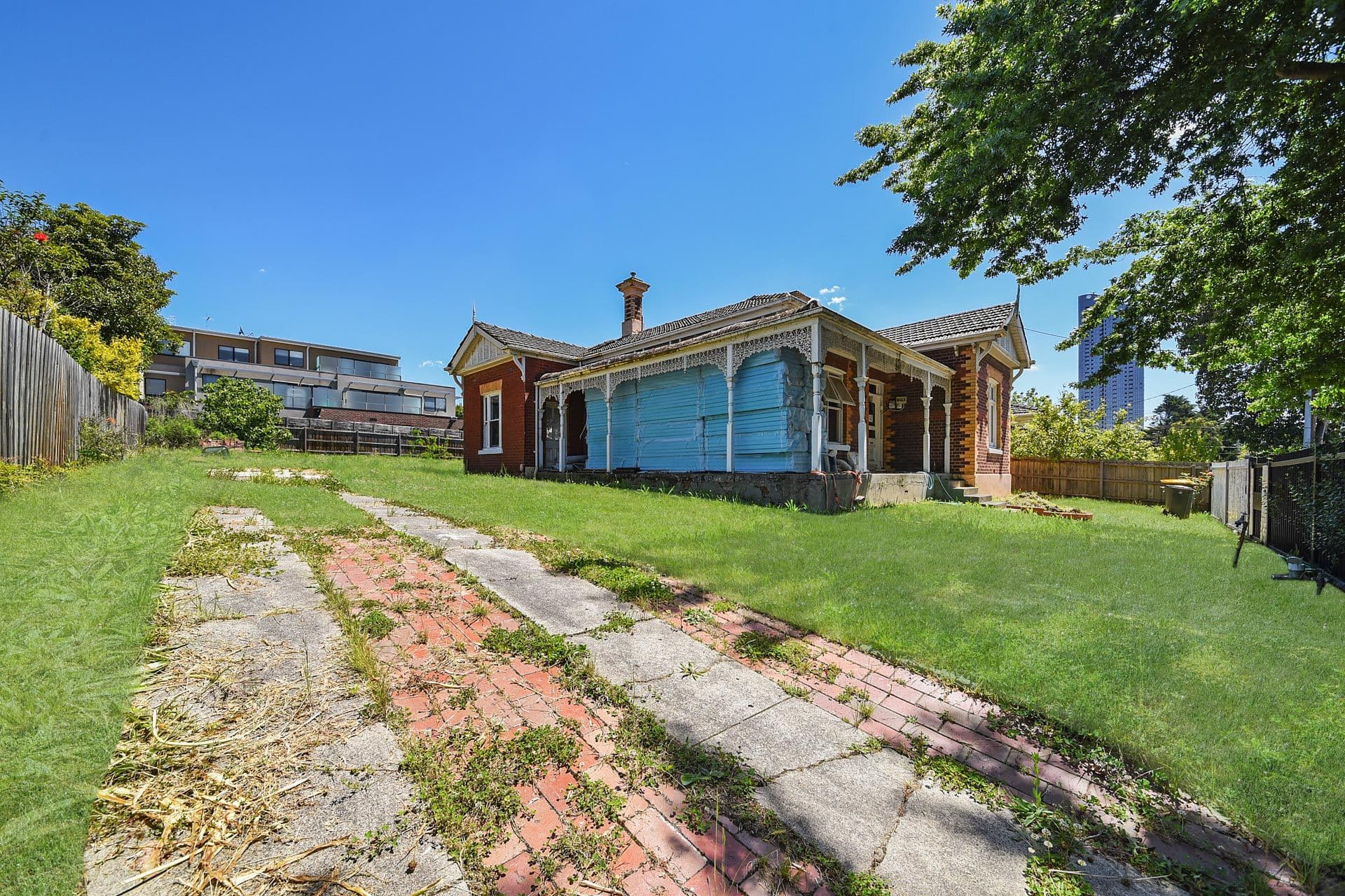 467 Station Street, Box Hill VIC 3128, Box Hill - Thumbnail 5