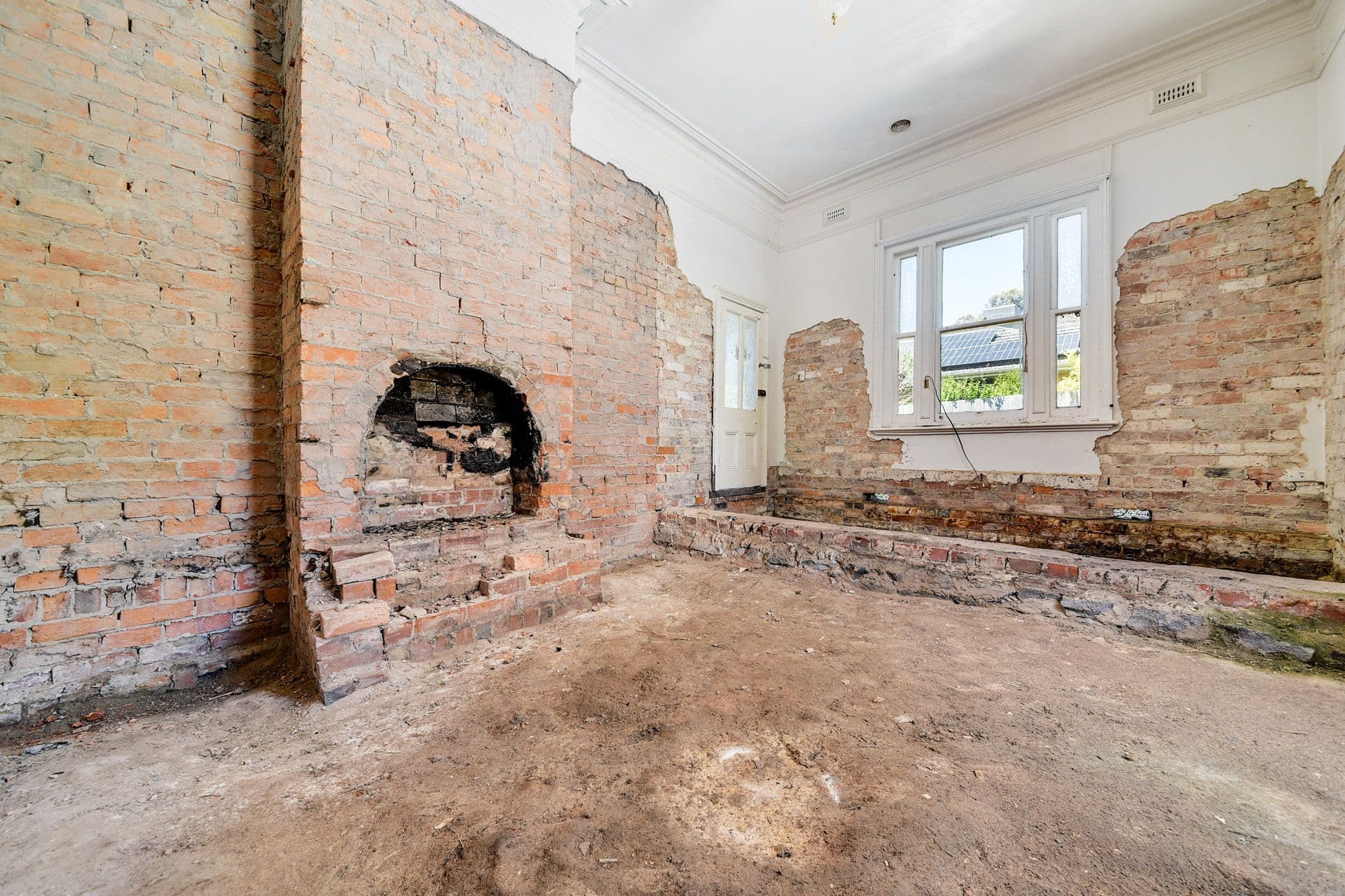 467 Station Street, Box Hill VIC 3128, Box Hill - Thumbnail 6