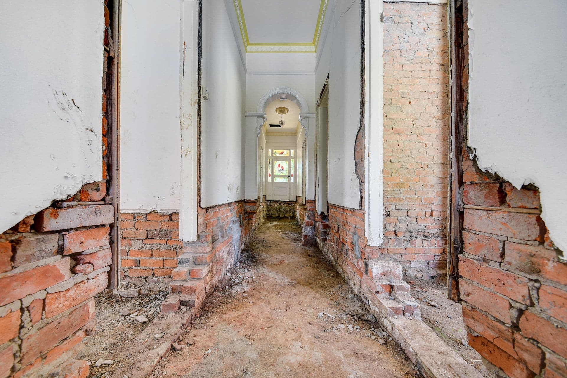 467 Station Street, Box Hill VIC 3128, Box Hill - Thumbnail 7