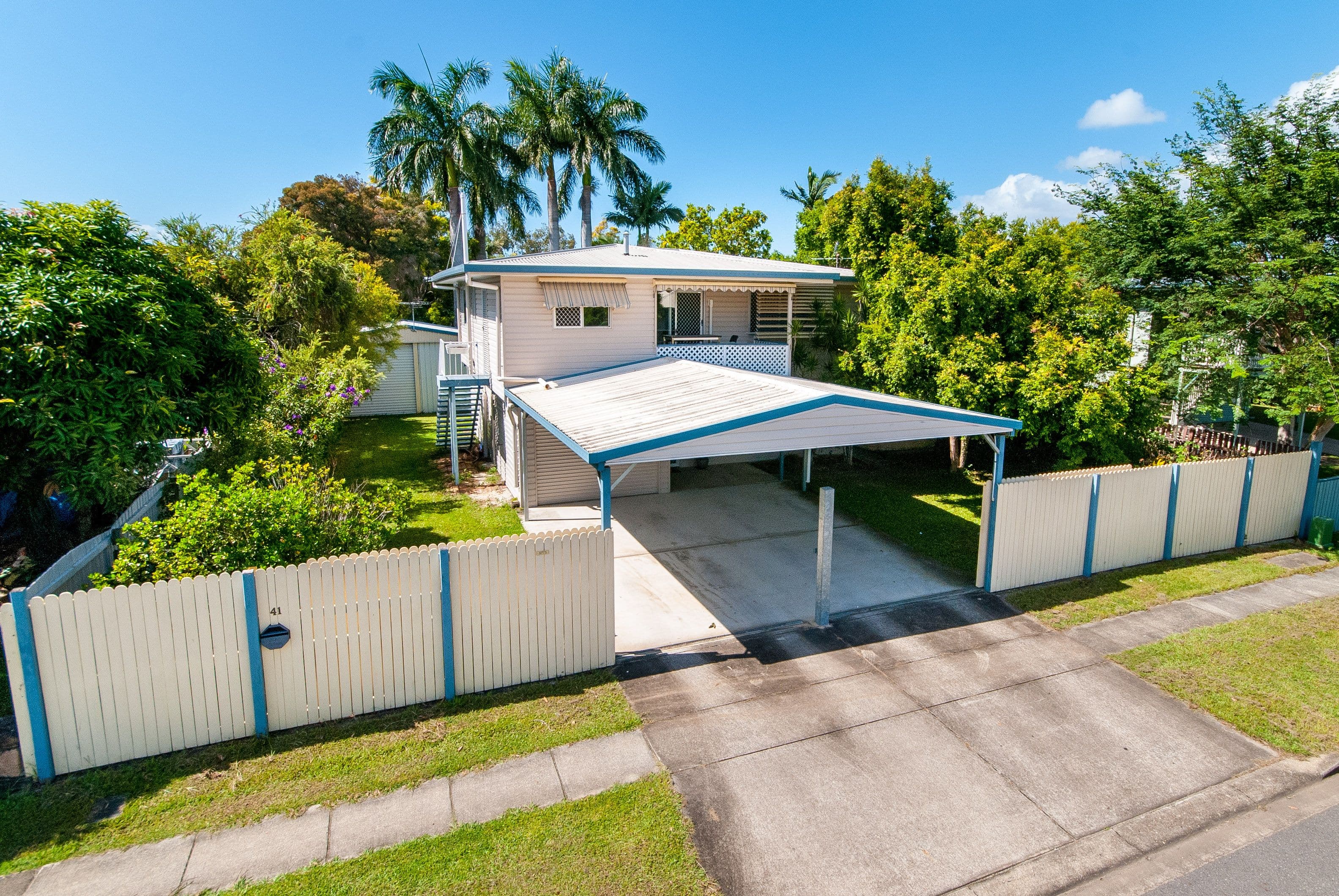 41 Groth Road, Boondall QLD 4034, Boondall - Image 1