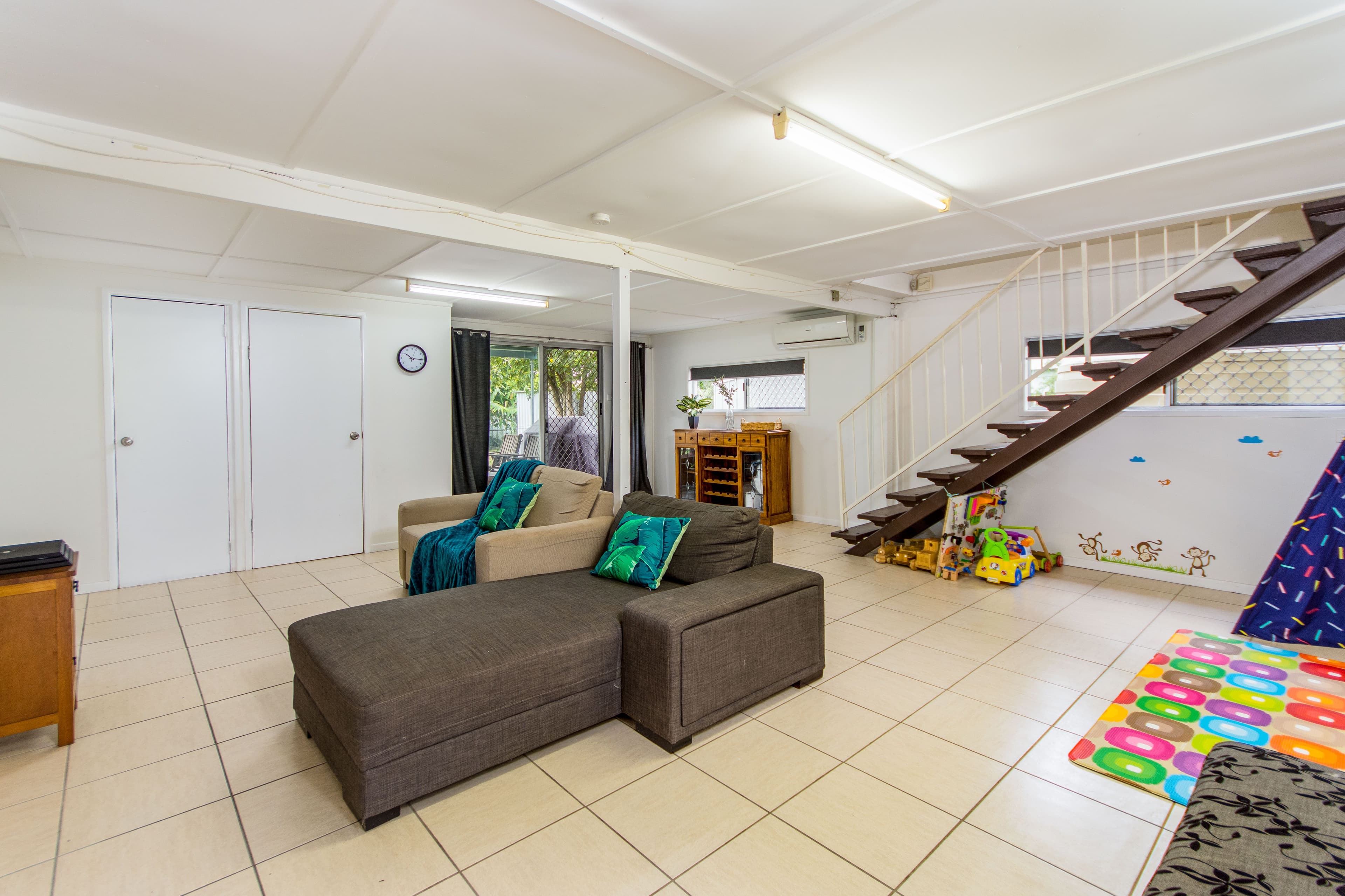 41 Groth Road, Boondall QLD 4034, Boondall - Thumbnail 2