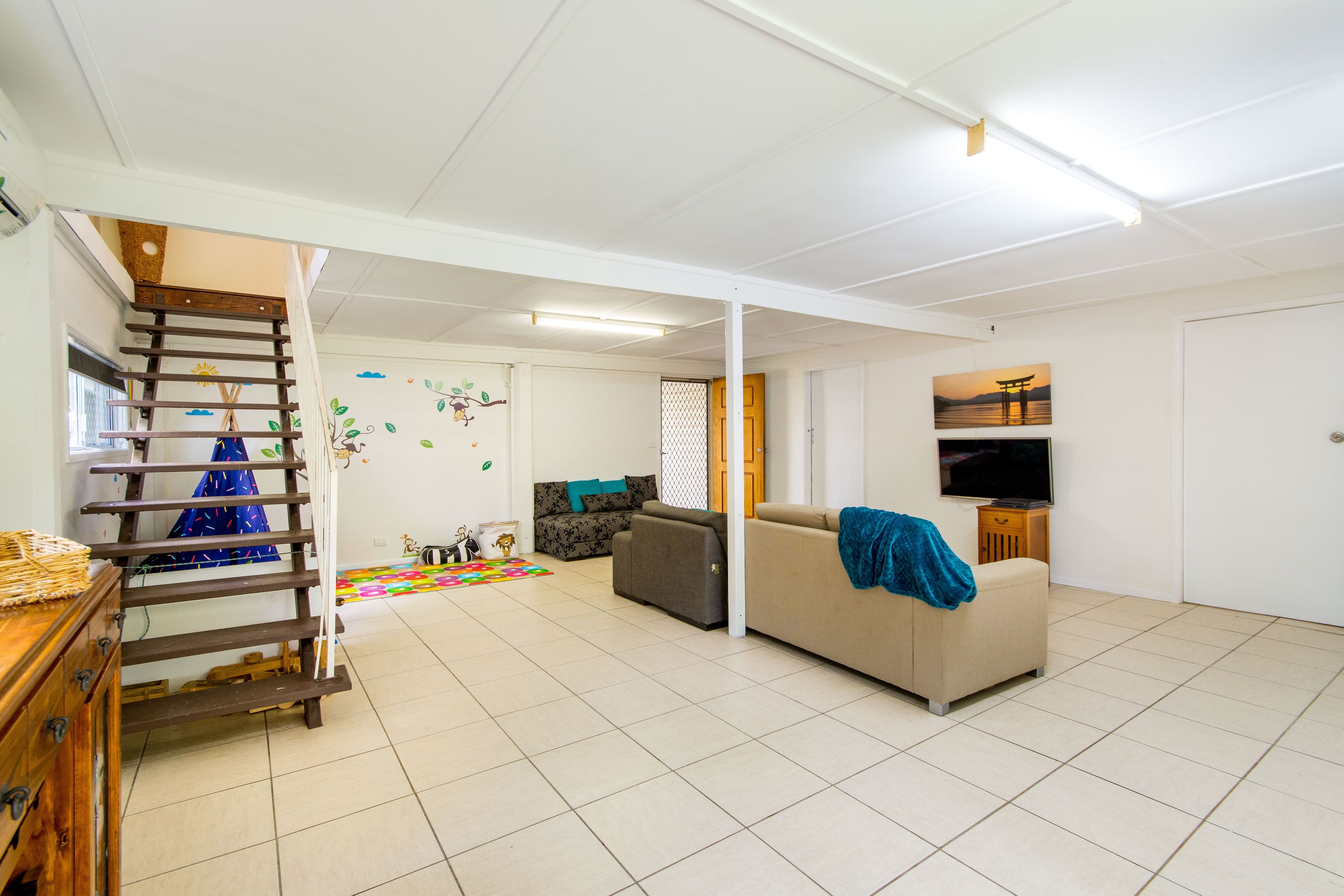 41 Groth Road, Boondall QLD 4034, Boondall - Thumbnail 3
