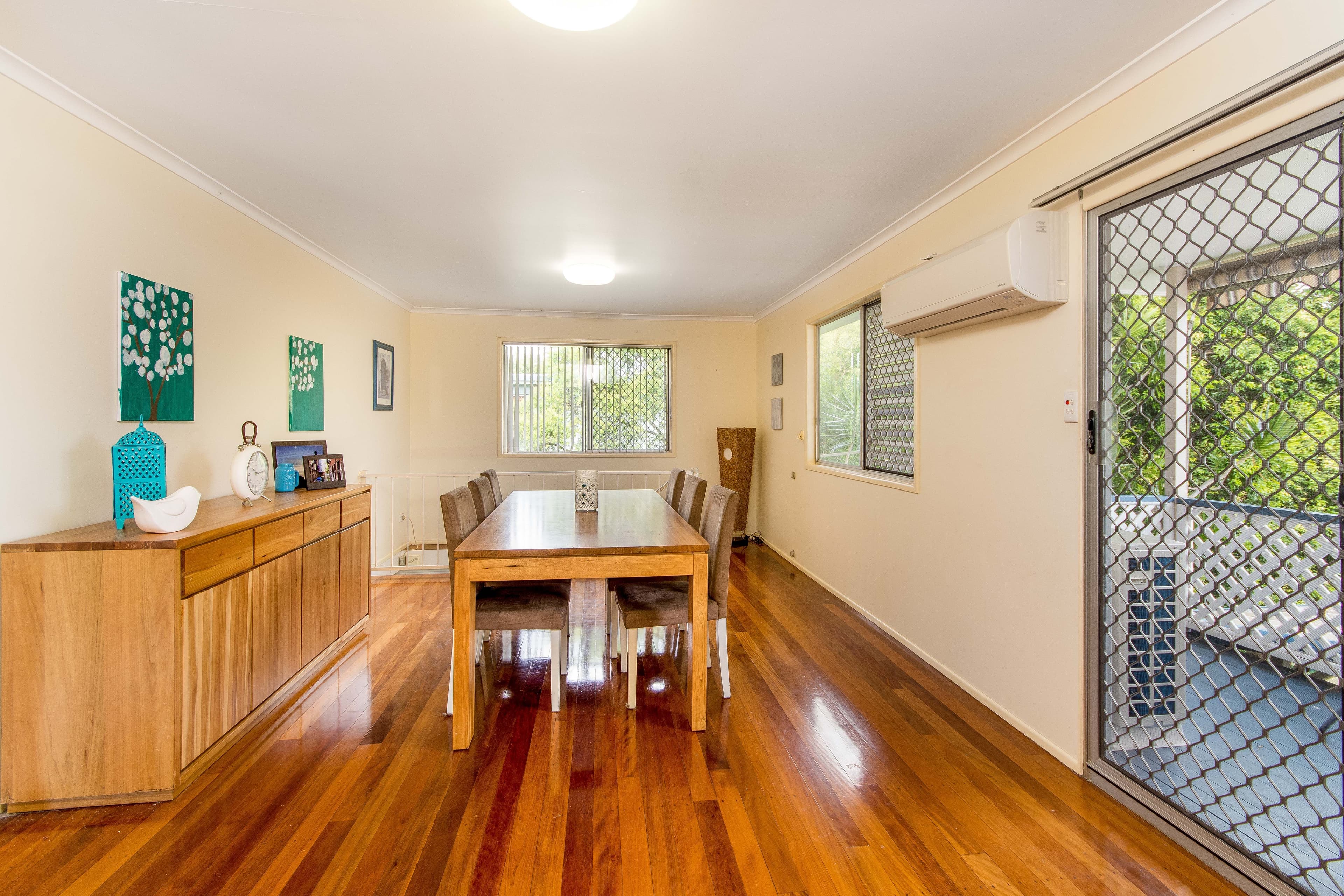 41 Groth Road, Boondall QLD 4034, Boondall - Thumbnail 4