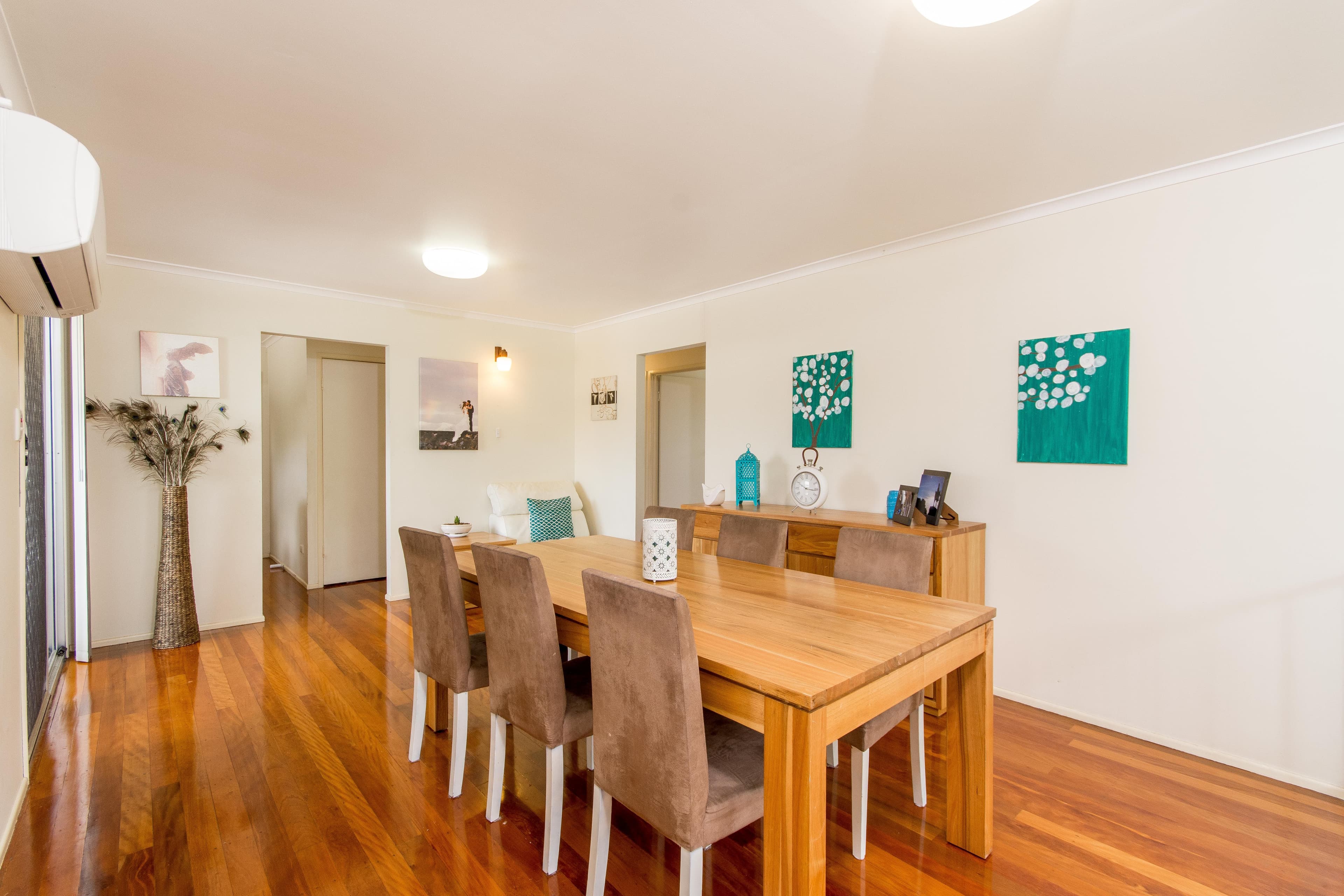 41 Groth Road, Boondall QLD 4034, Boondall - Thumbnail 5