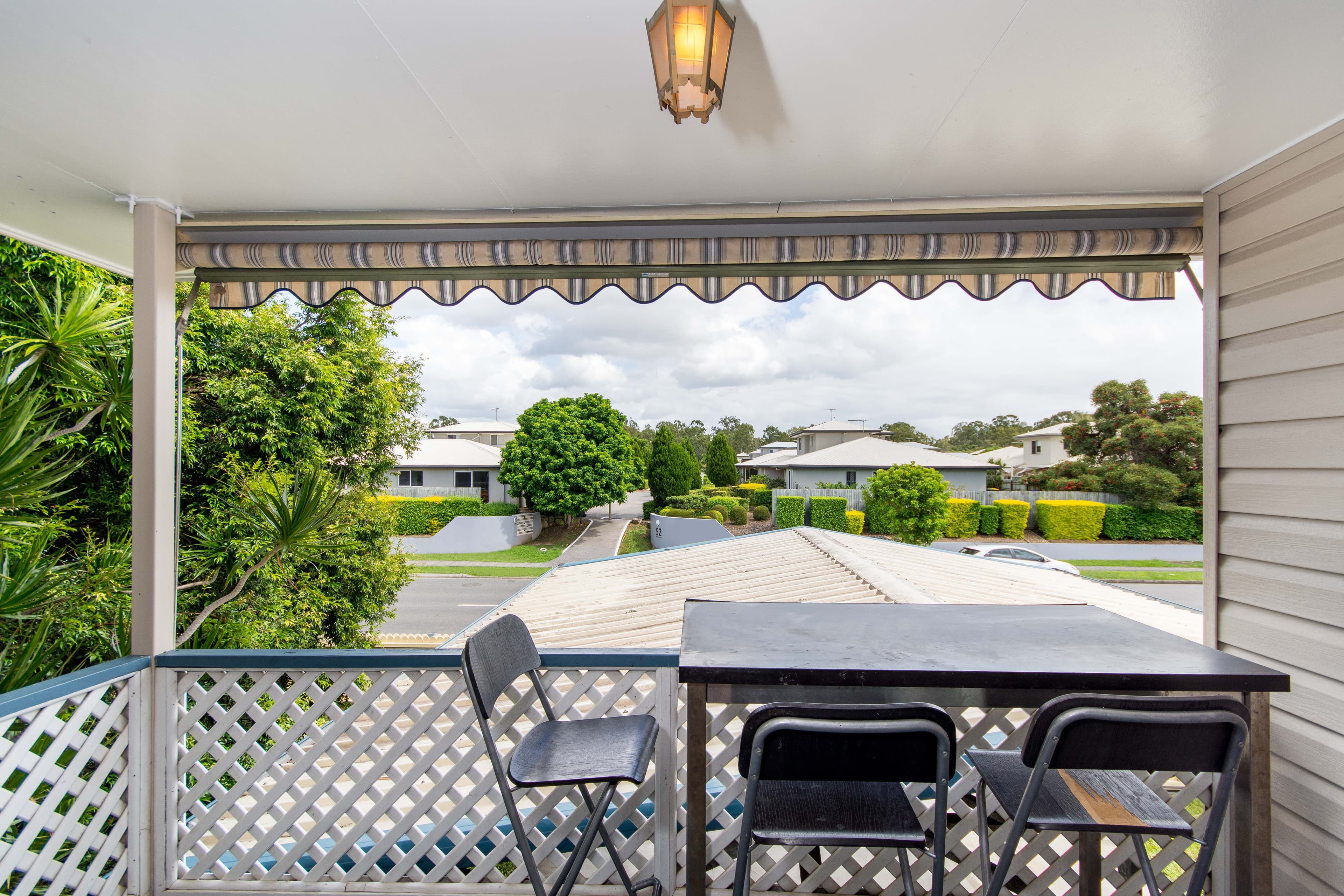 41 Groth Road, Boondall QLD 4034, Boondall - Thumbnail 6
