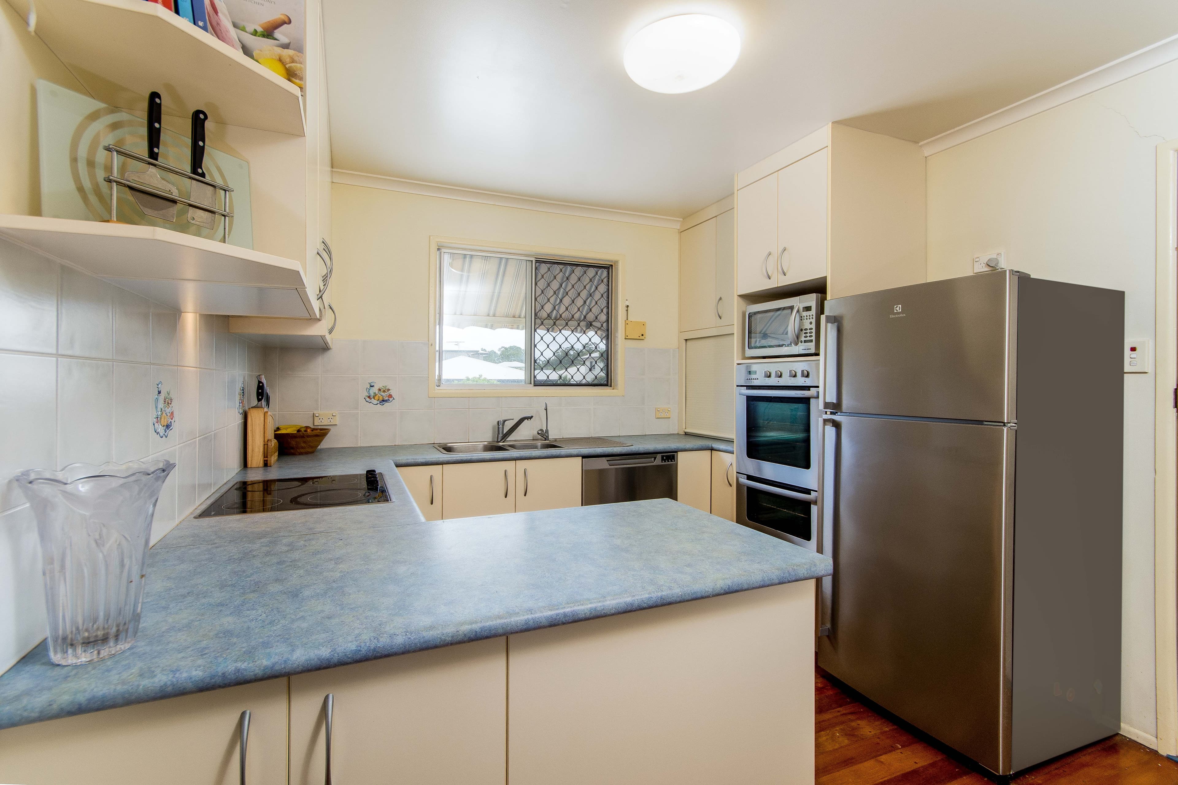 41 Groth Road, Boondall QLD 4034, Boondall - Thumbnail 7