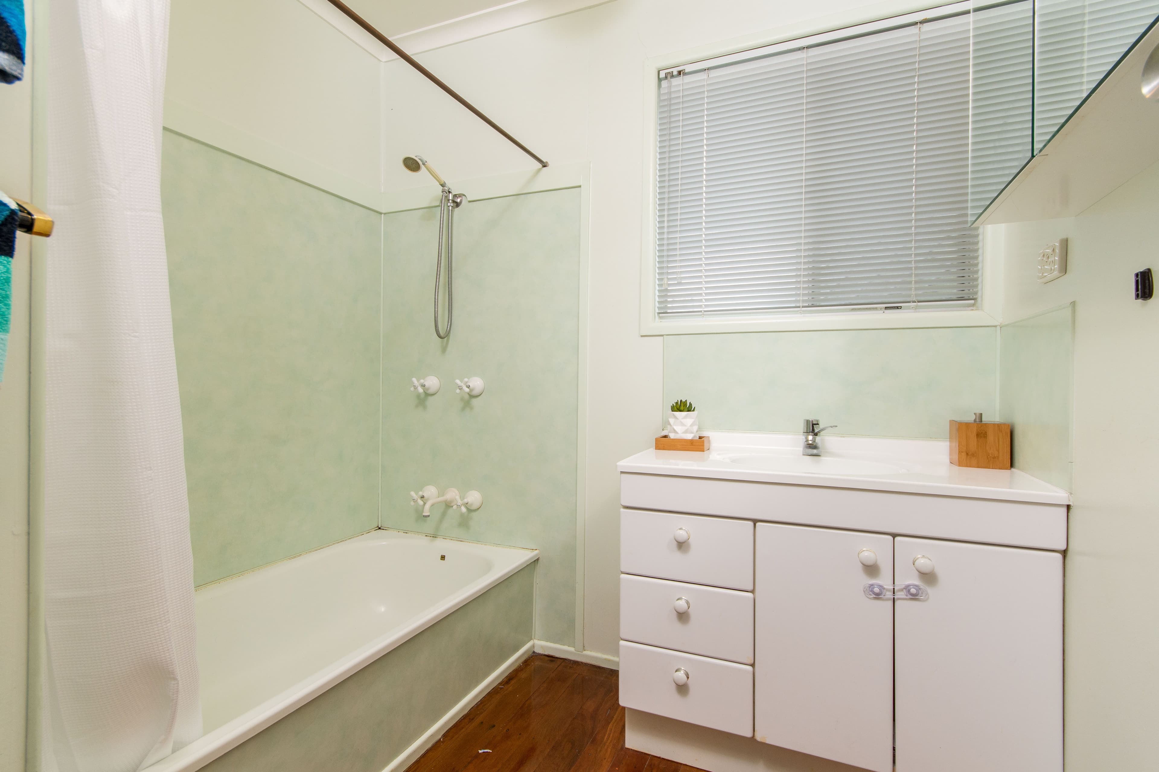 41 Groth Road, Boondall QLD 4034, Boondall - Thumbnail 8