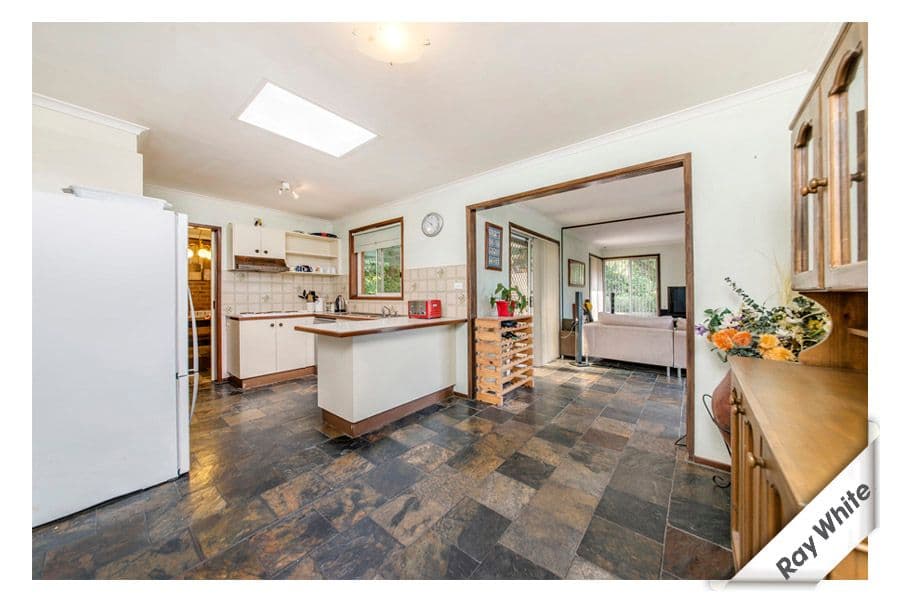 112 Bugden Avenue, GOWRIE ACT 2904, Gowrie - Thumbnail 4