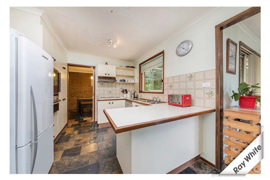 112 Bugden Avenue, GOWRIE ACT 2904, Gowrie - Thumbnail 5