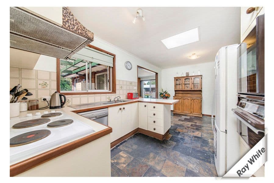 112 Bugden Avenue, GOWRIE ACT 2904, Gowrie - Thumbnail 6