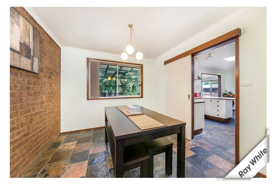 112 Bugden Avenue, GOWRIE ACT 2904, Gowrie - Thumbnail 7