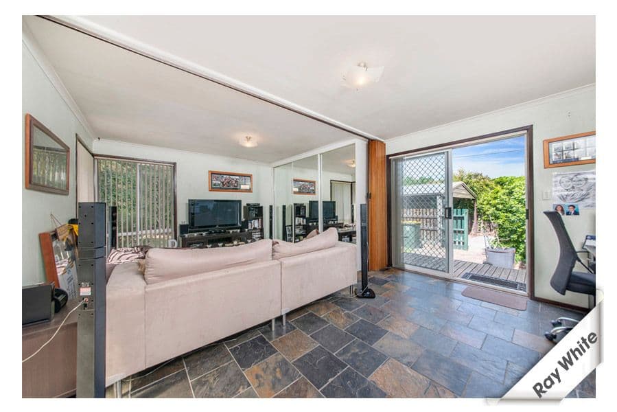 112 Bugden Avenue, GOWRIE ACT 2904, Gowrie - Thumbnail 8
