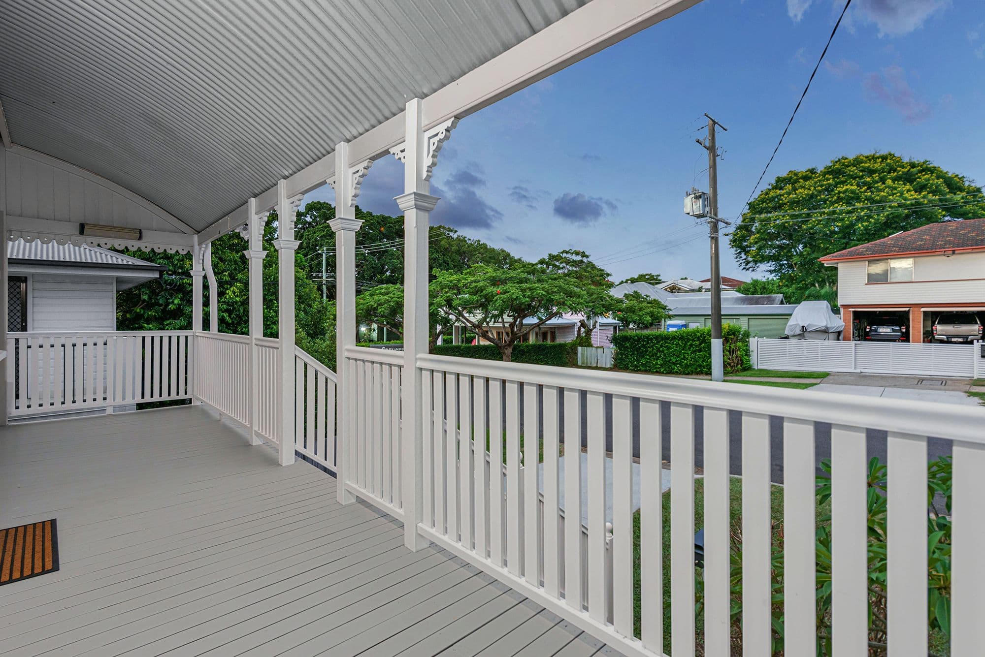 64 Hayden Street, Nudgee QLD 4014, Nudgee - Thumbnail 2