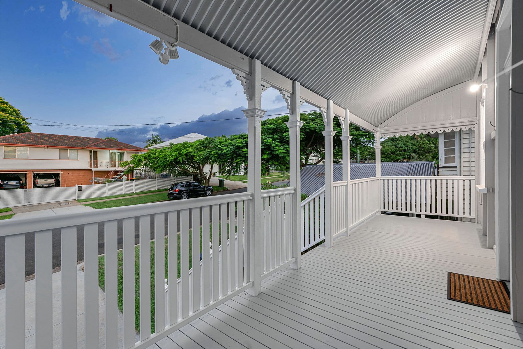 64 Hayden Street, Nudgee QLD 4014, Nudgee - Thumbnail 3