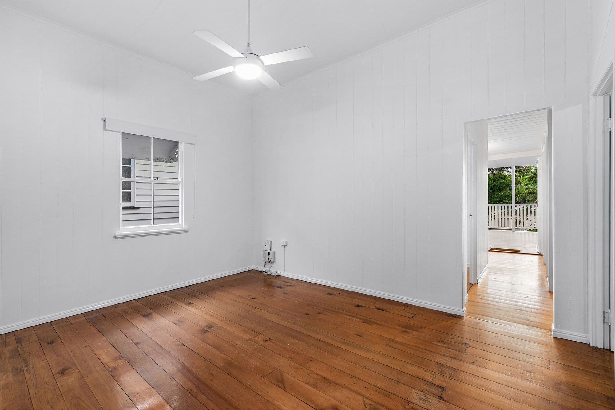 64 Hayden Street, Nudgee QLD 4014, Nudgee - Thumbnail 4