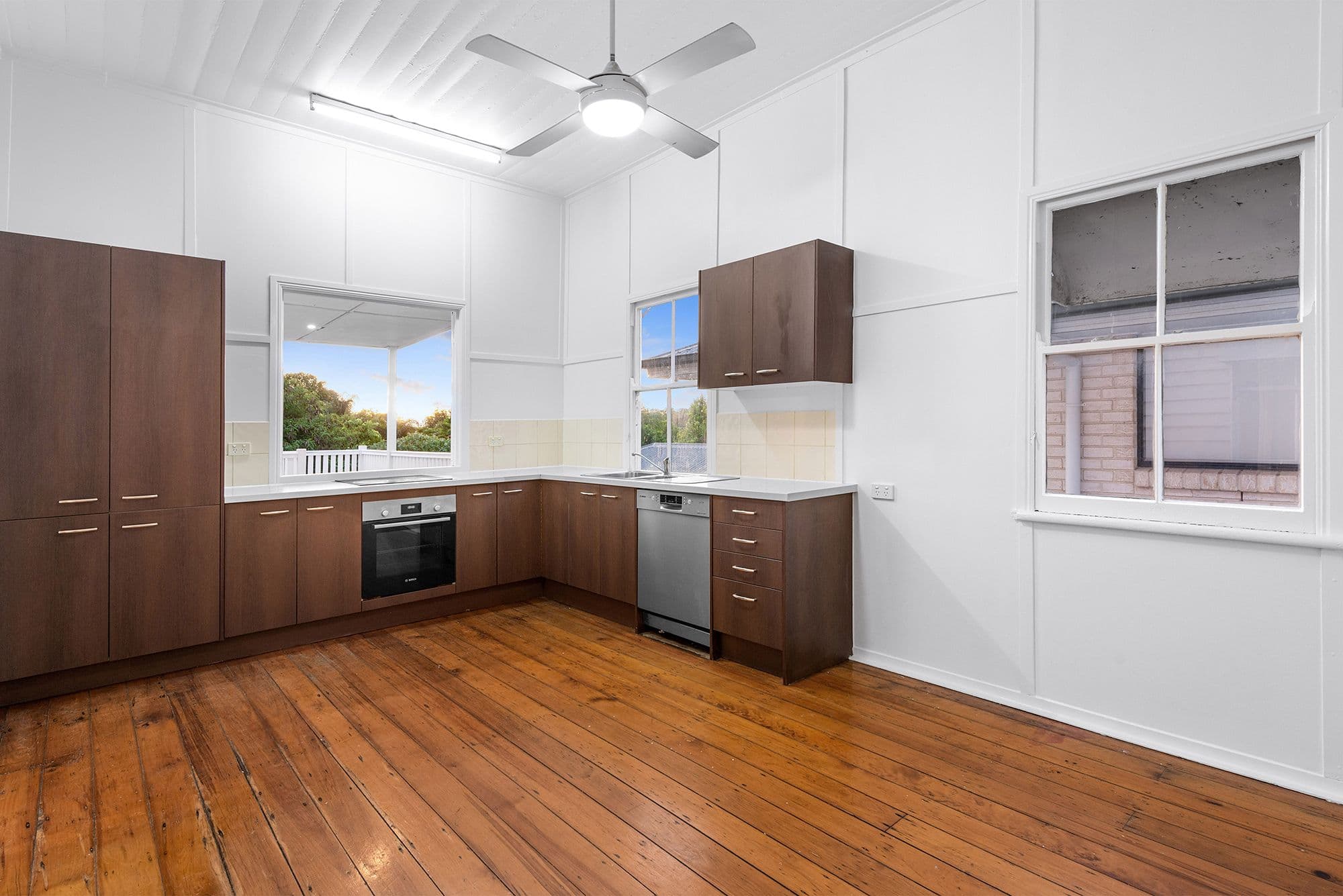 64 Hayden Street, Nudgee QLD 4014, Nudgee - Thumbnail 5