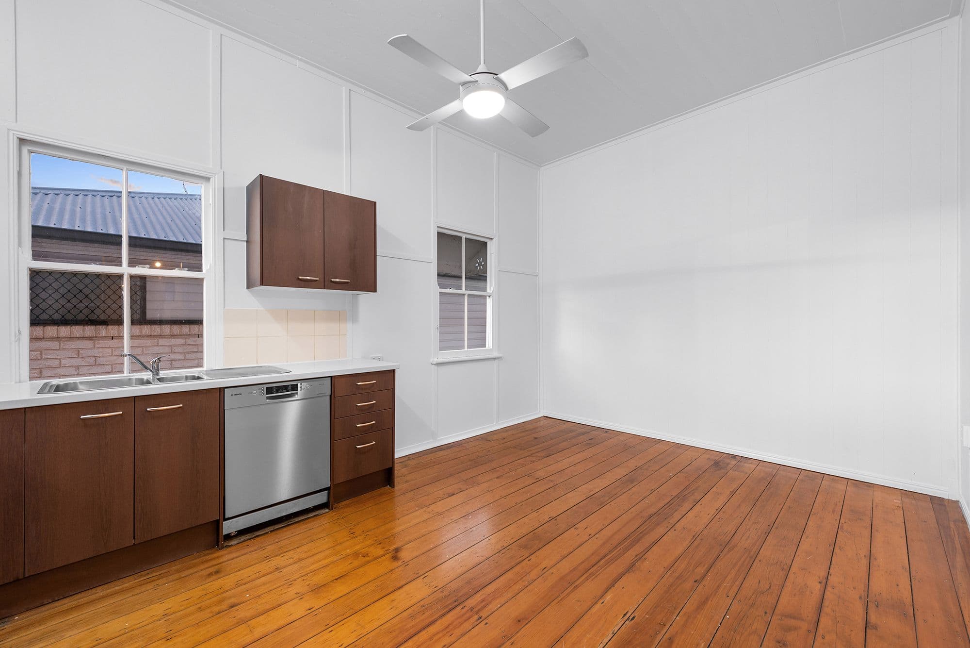 64 Hayden Street, Nudgee QLD 4014, Nudgee - Thumbnail 6