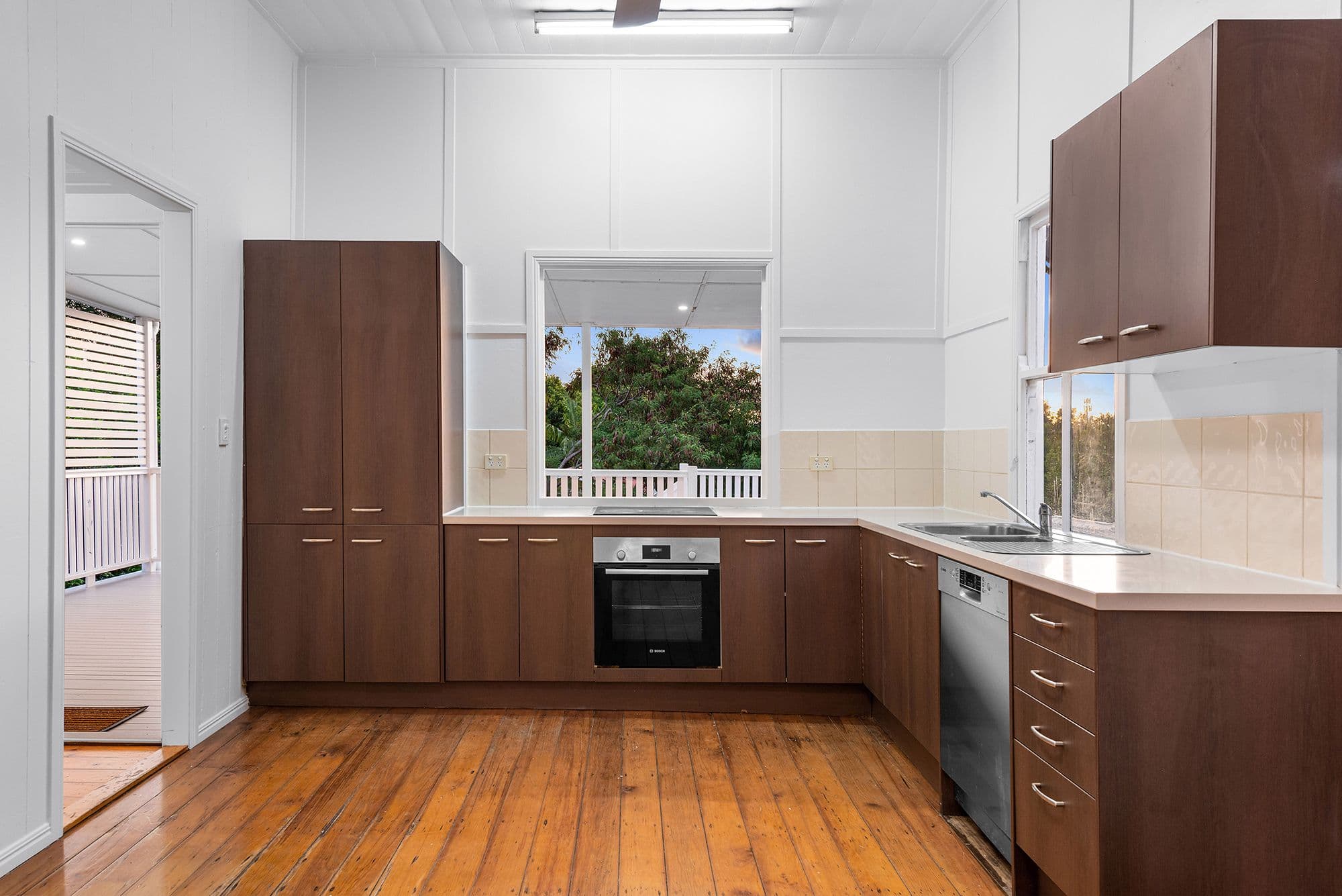 64 Hayden Street, Nudgee QLD 4014, Nudgee - Thumbnail 7