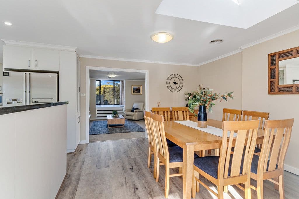 4 Molloy Crescent, Cook ACT 2614, Cook - Thumbnail 7