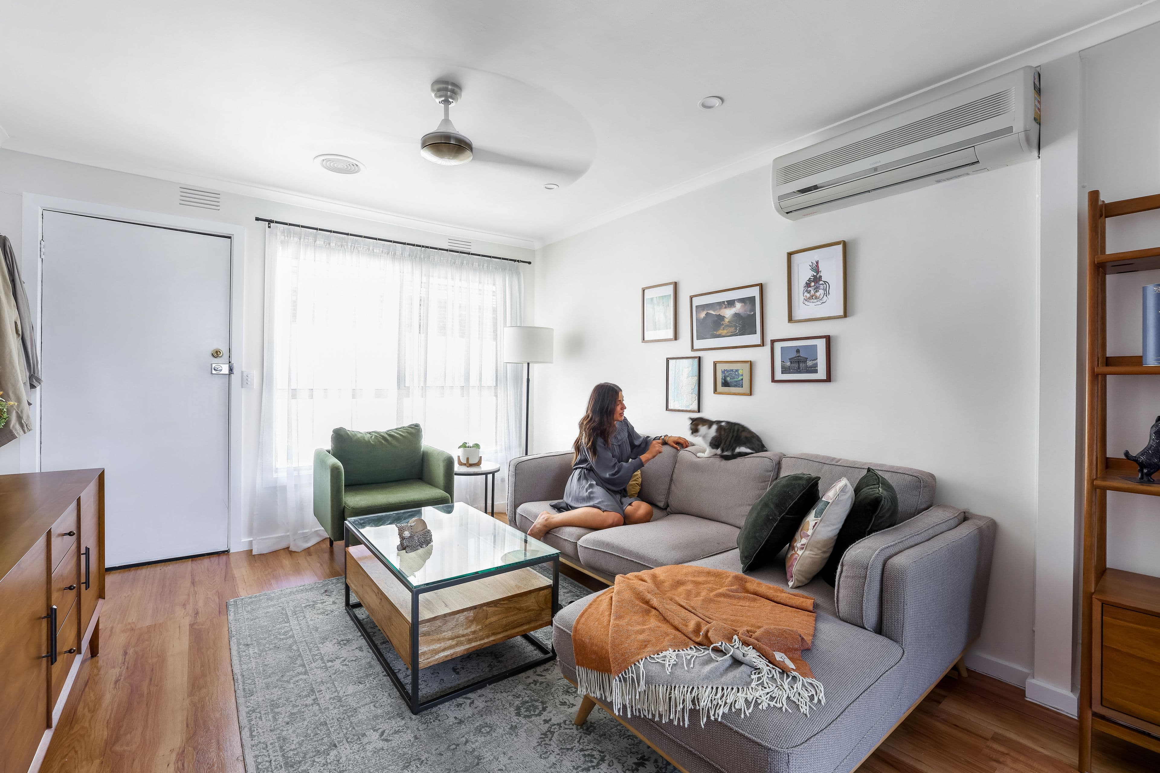 4 Douglas Street, Pascoe Vale VIC 3044, Pascoe Vale - Image 1