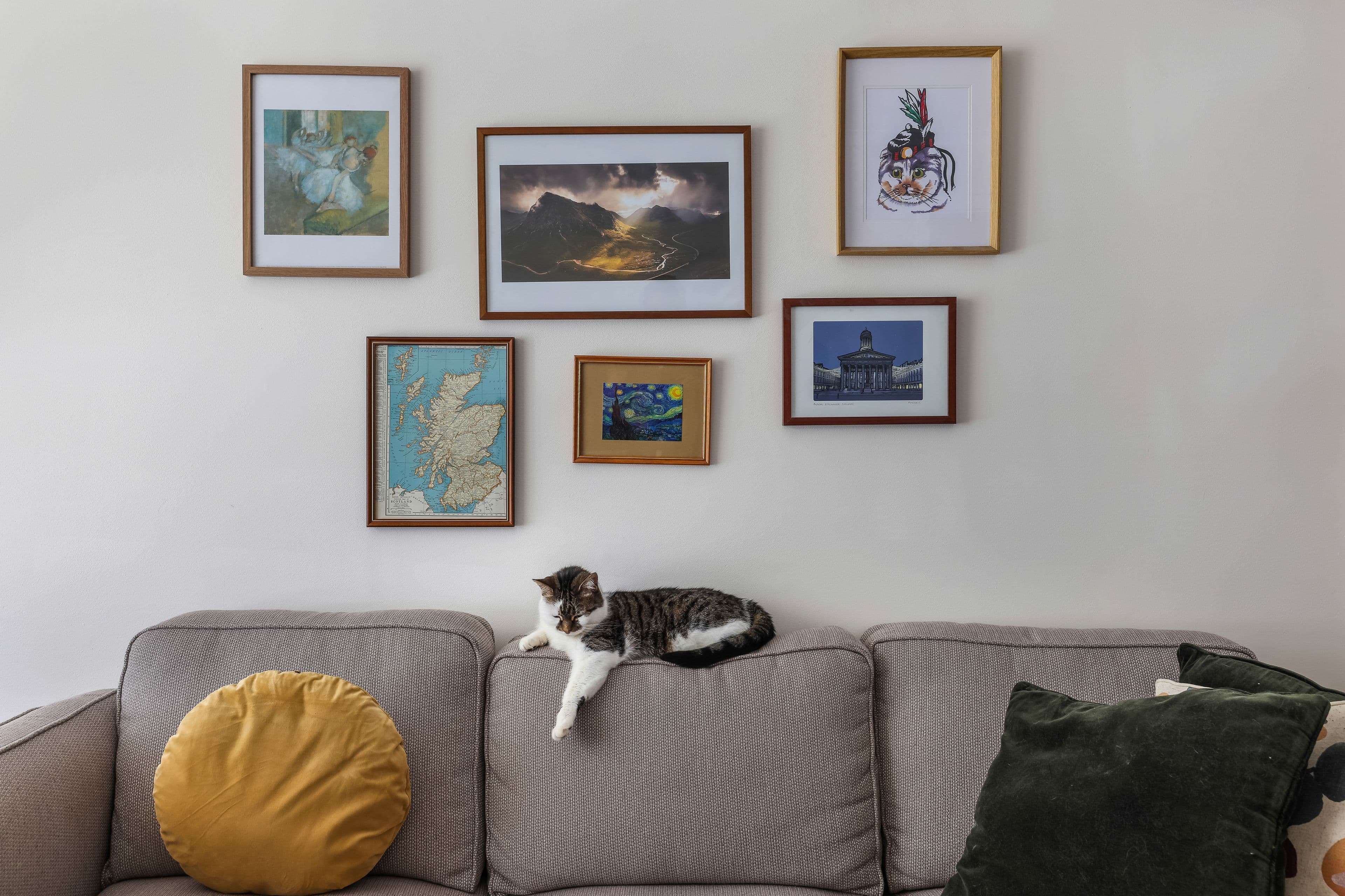 4 Douglas Street, Pascoe Vale VIC 3044, Pascoe Vale - Thumbnail 2
