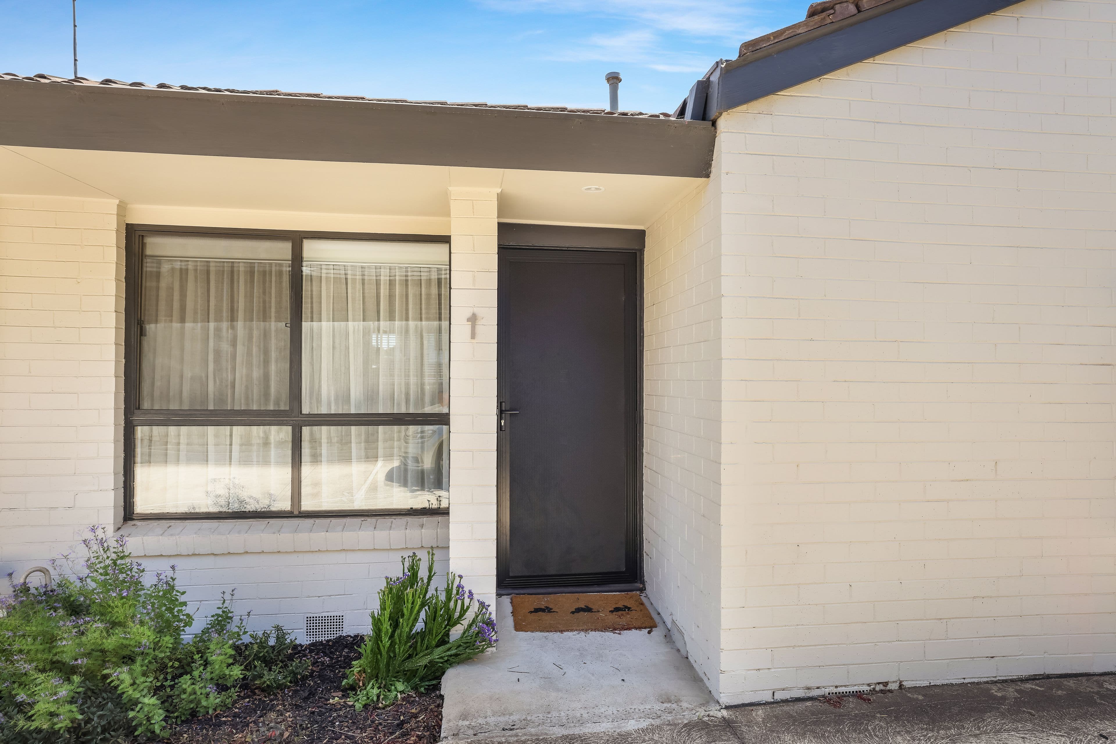 4 Douglas Street, Pascoe Vale VIC 3044, Pascoe Vale - Thumbnail 3