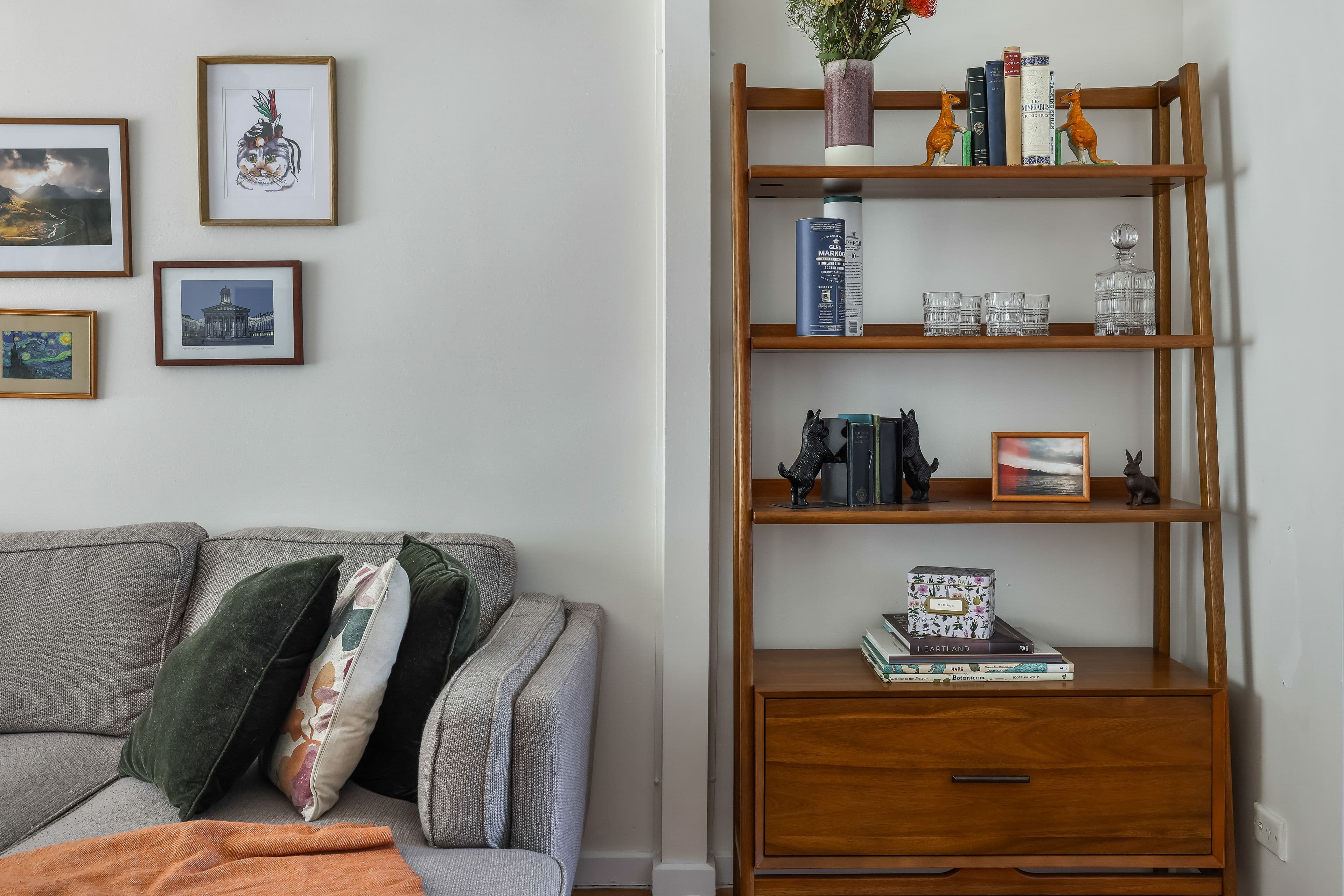 4 Douglas Street, Pascoe Vale VIC 3044, Pascoe Vale - Thumbnail 4