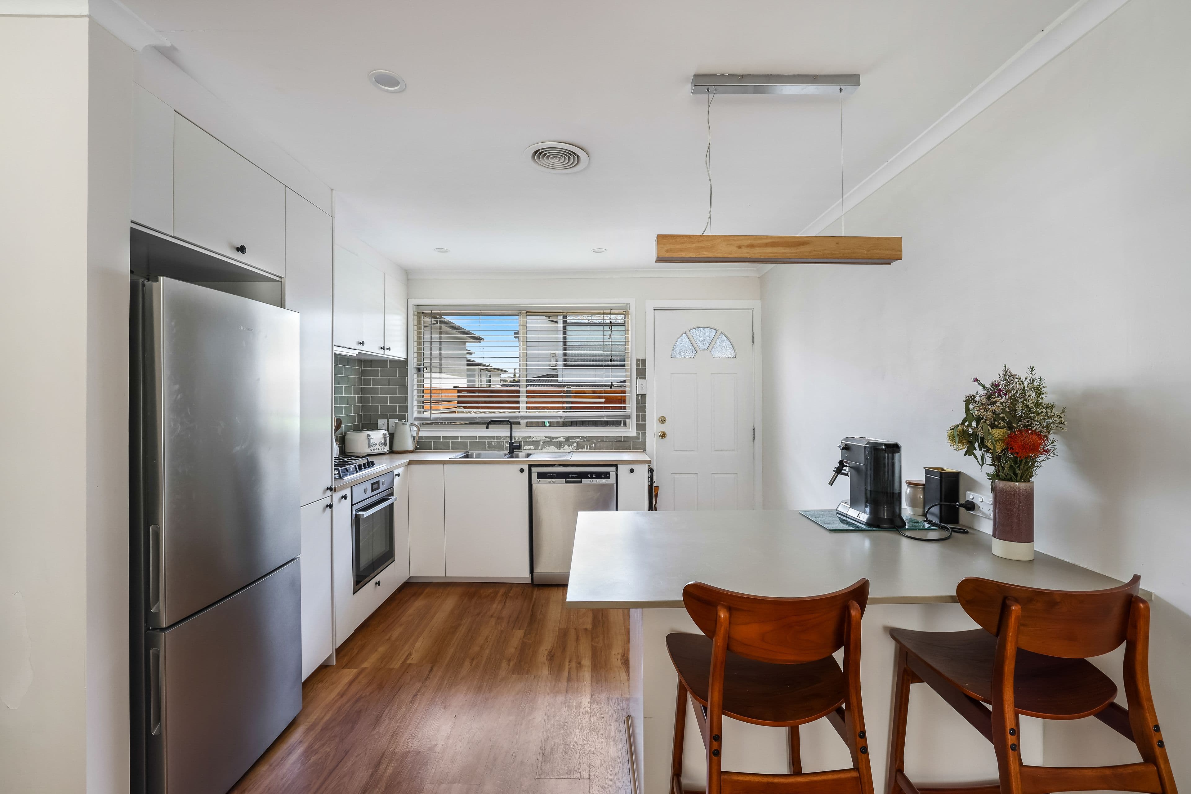 4 Douglas Street, Pascoe Vale VIC 3044, Pascoe Vale - Thumbnail 5