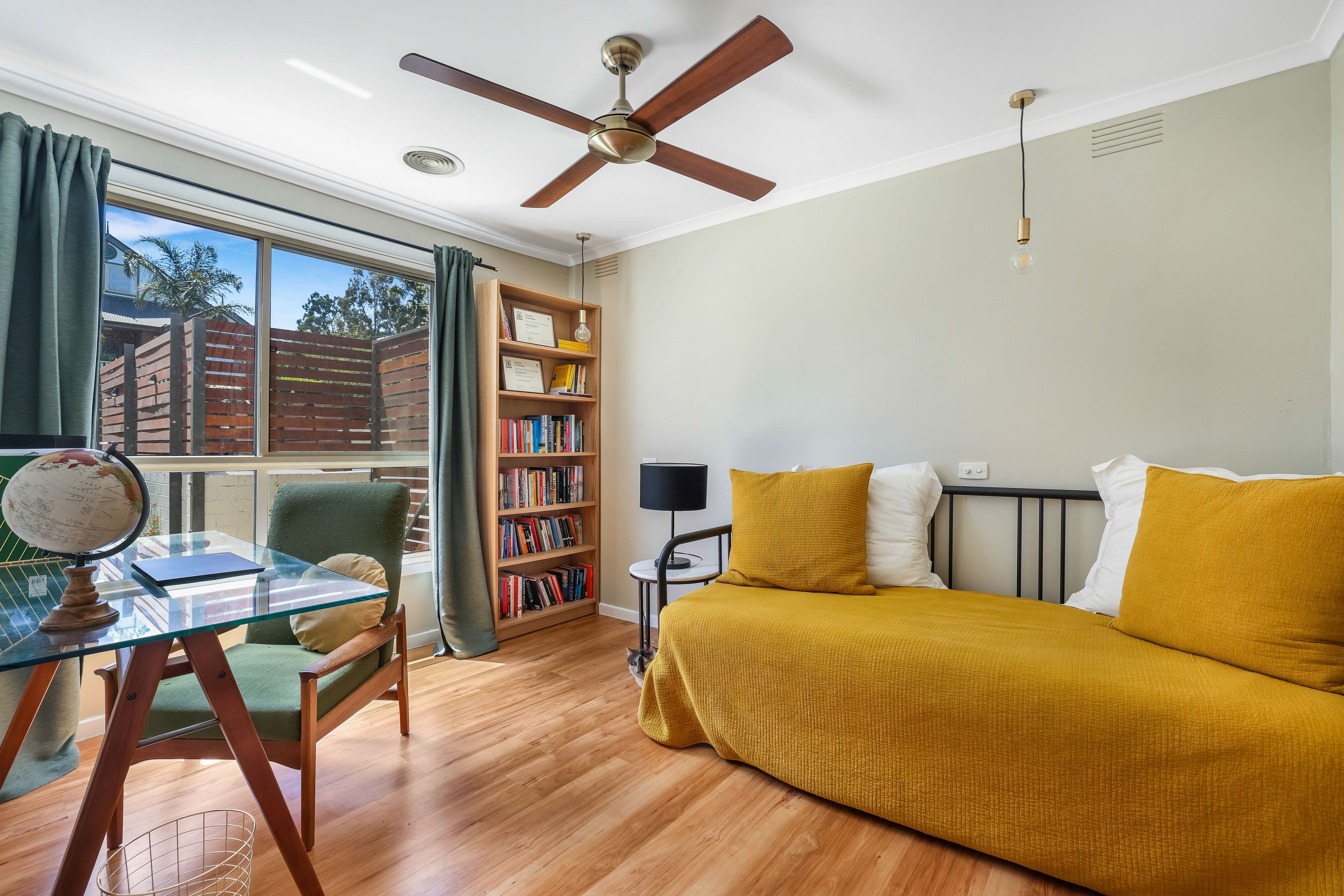 4 Douglas Street, Pascoe Vale VIC 3044, Pascoe Vale - Thumbnail 6