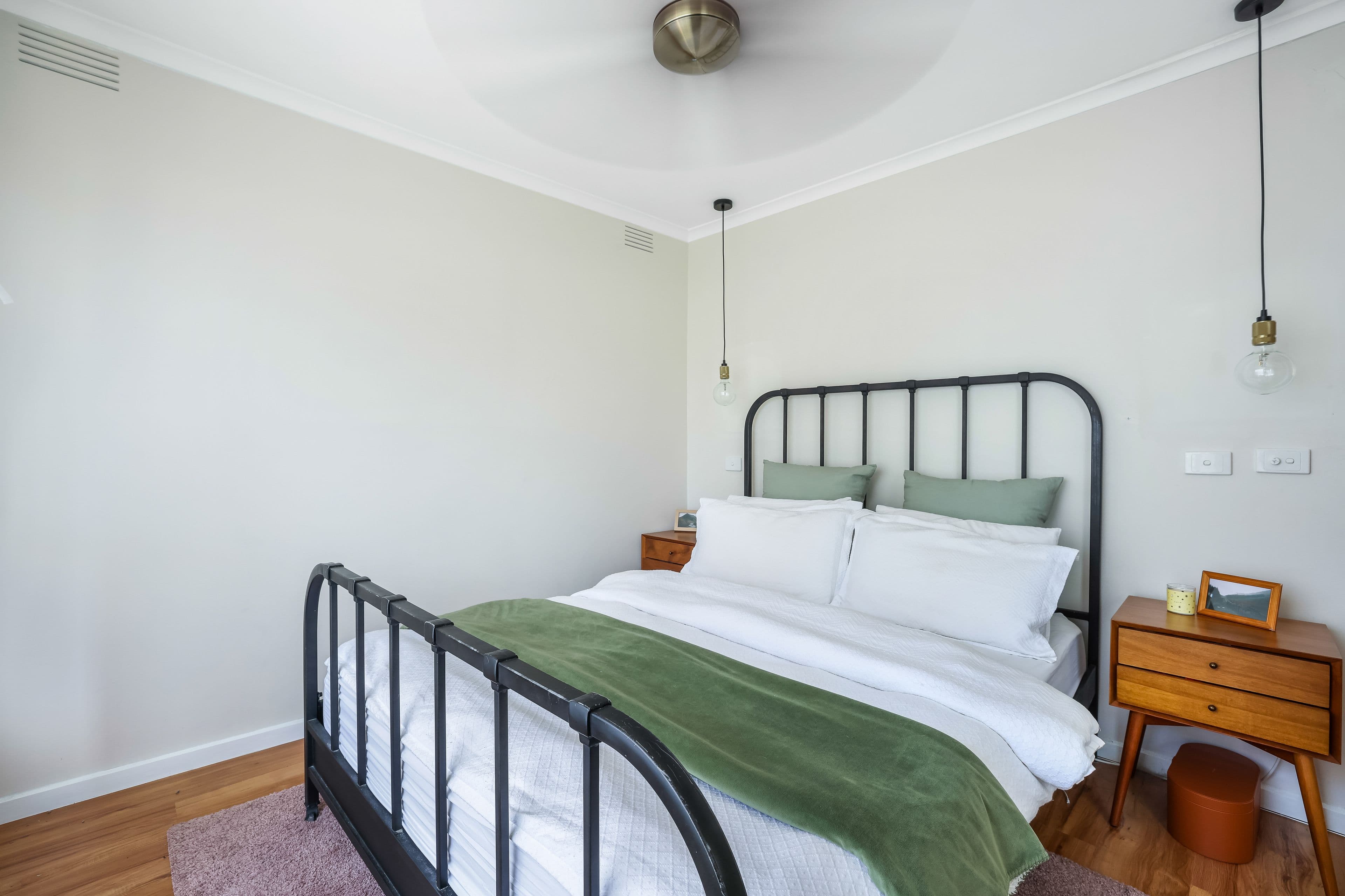 4 Douglas Street, Pascoe Vale VIC 3044, Pascoe Vale - Thumbnail 7
