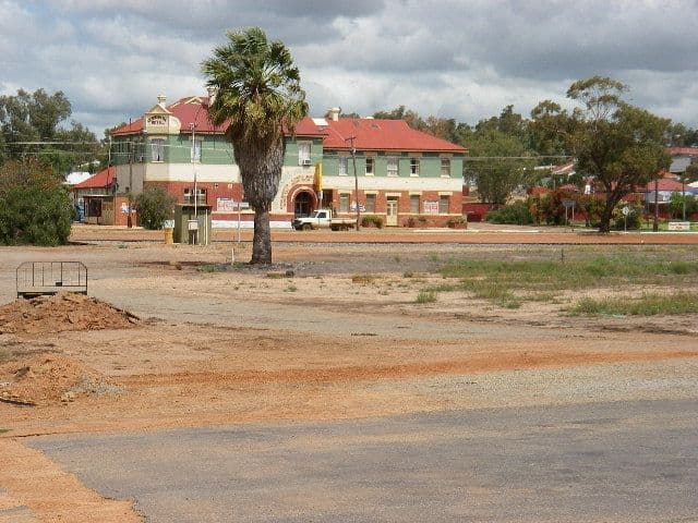 Lot 30 Melville Street, MINGENEW WA 6522, Mingenew - Thumbnail 4