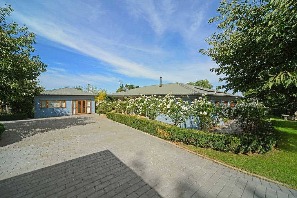 562 Ellsmore Road, Exeter - Thumbnail 3