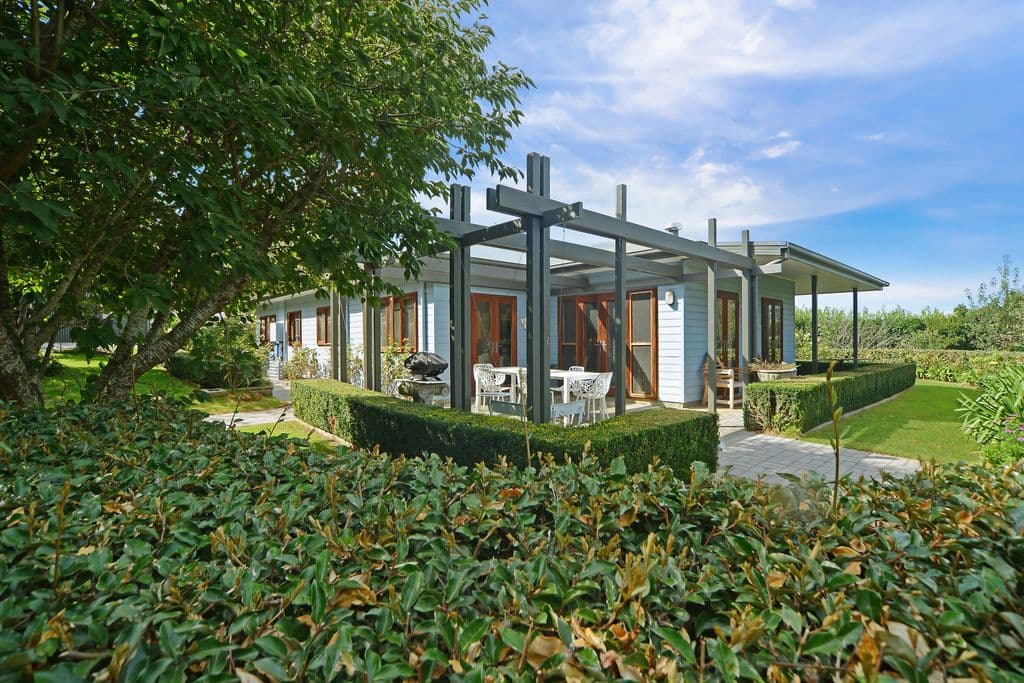 562 Ellsmore Road, Exeter - Thumbnail 4