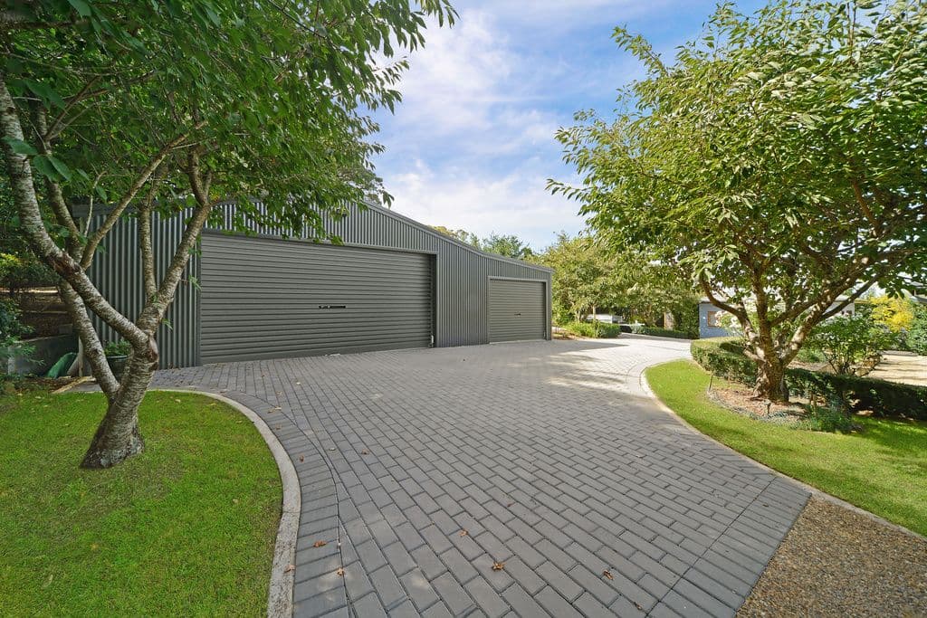 562 Ellsmore Road, Exeter - Thumbnail 5
