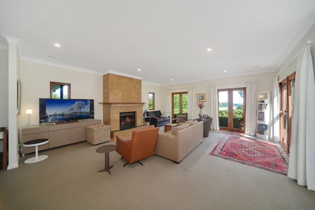 562 Ellsmore Road, Exeter - Thumbnail 6