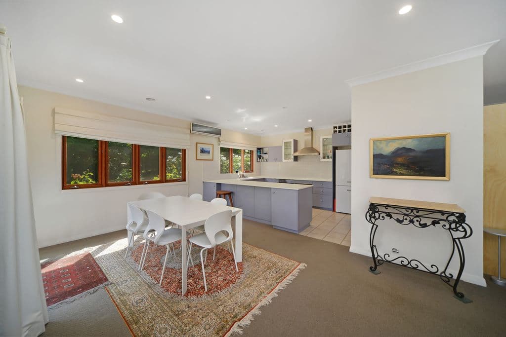 562 Ellsmore Road, Exeter - Thumbnail 7