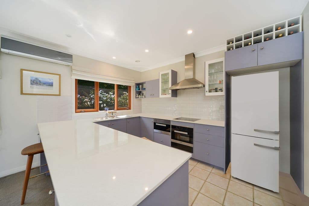562 Ellsmore Road, Exeter - Thumbnail 8
