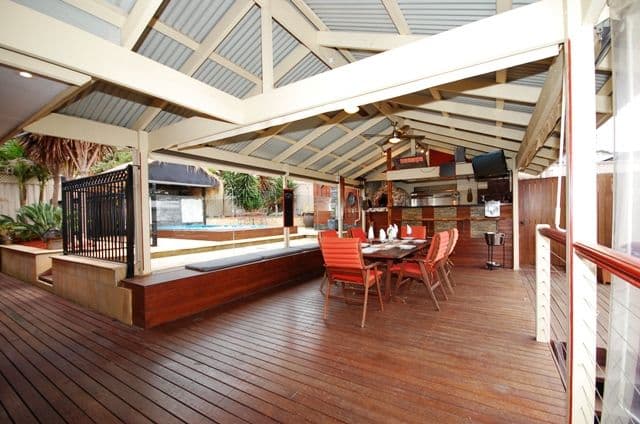 9 Verina Way, Lilydale VIC 3140, Lilydale - Image 1