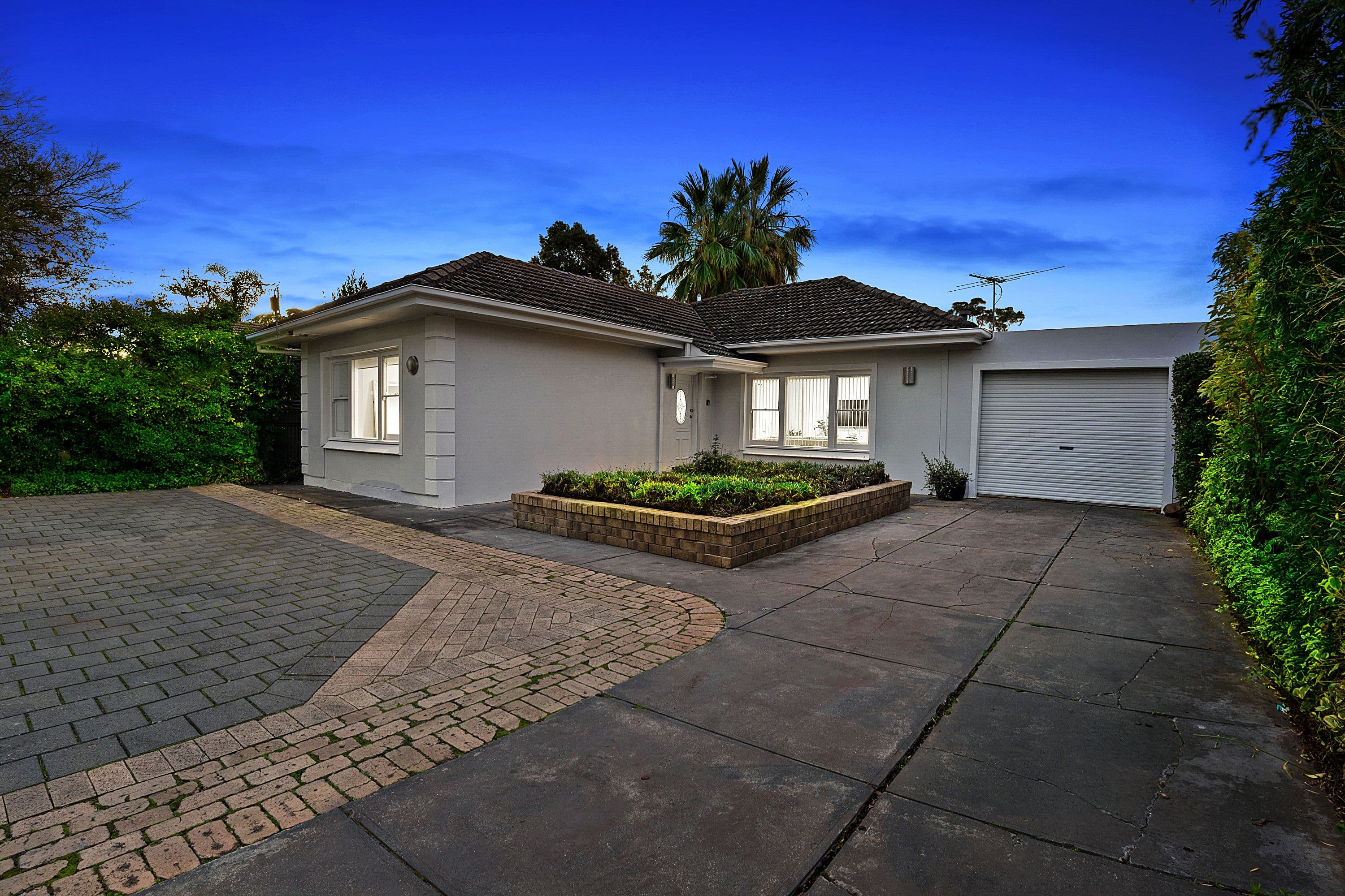 1095 North East Road, Ridgehaven SA 5097, Ridgehaven - Image 1