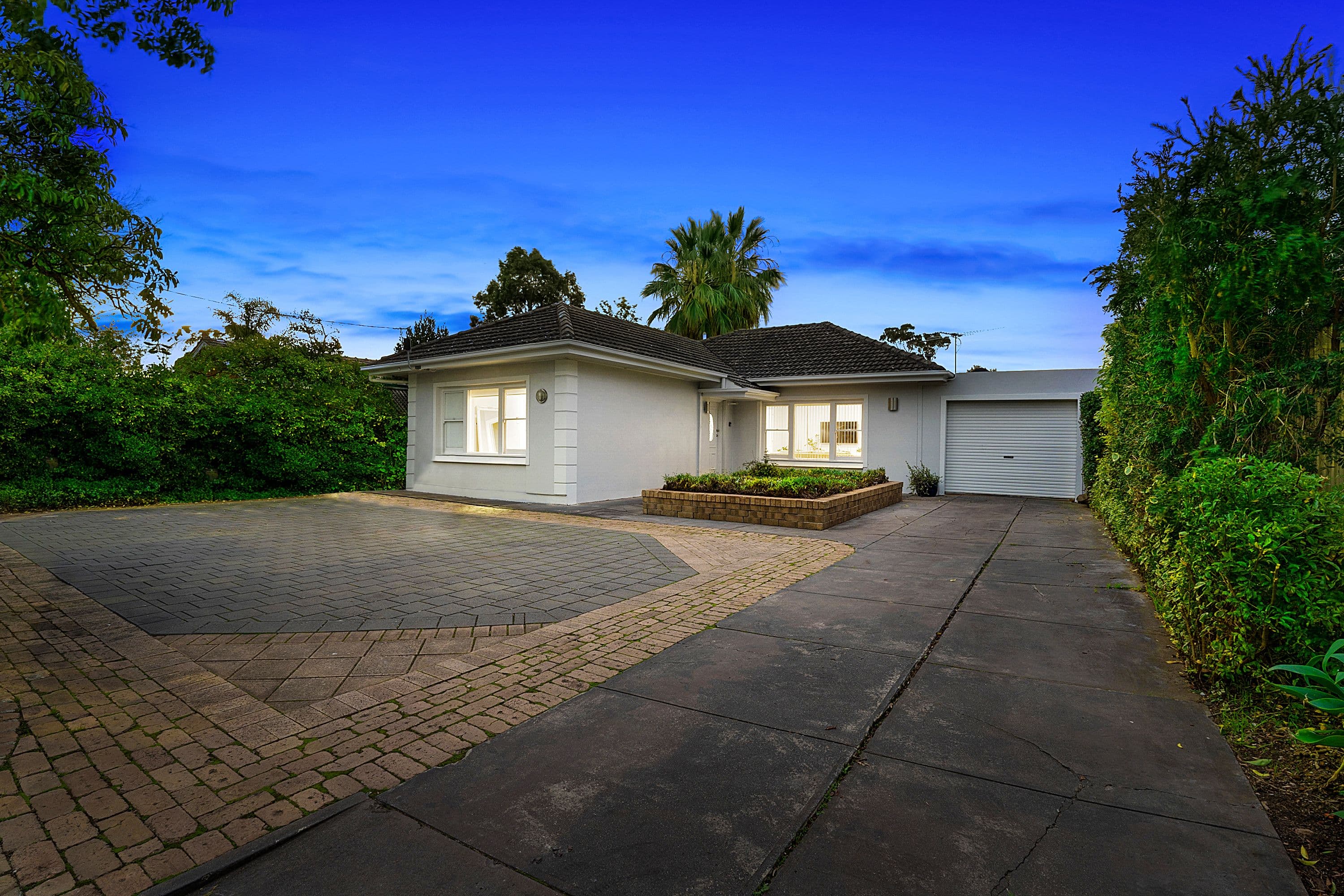 1095 North East Road, Ridgehaven SA 5097, Ridgehaven - Thumbnail 2