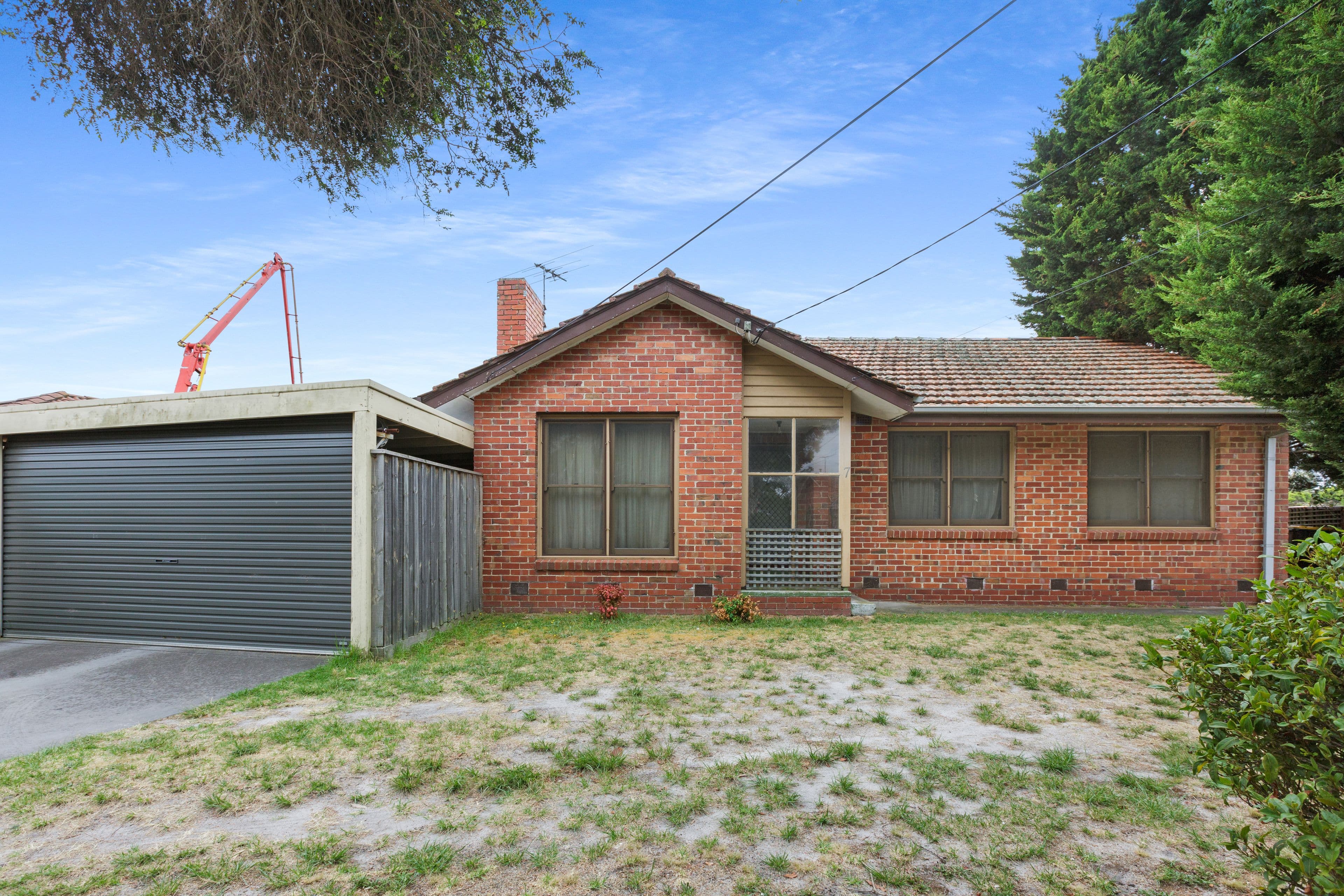 7 Pine Street, Frankston North VIC 3200, Frankston North - Image 1