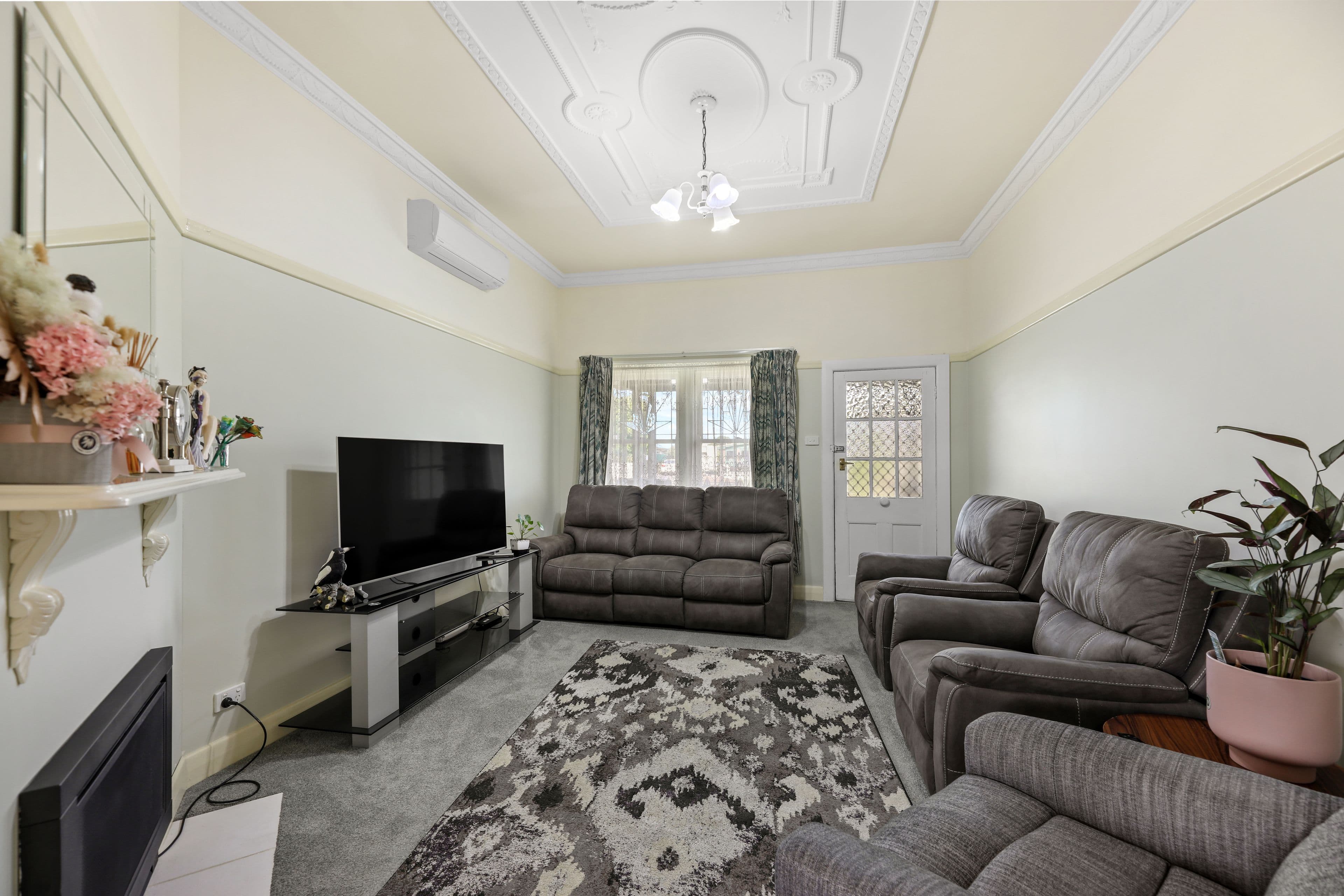57 Loch Street, Yarragon VIC 3823, Yarragon - Thumbnail 3