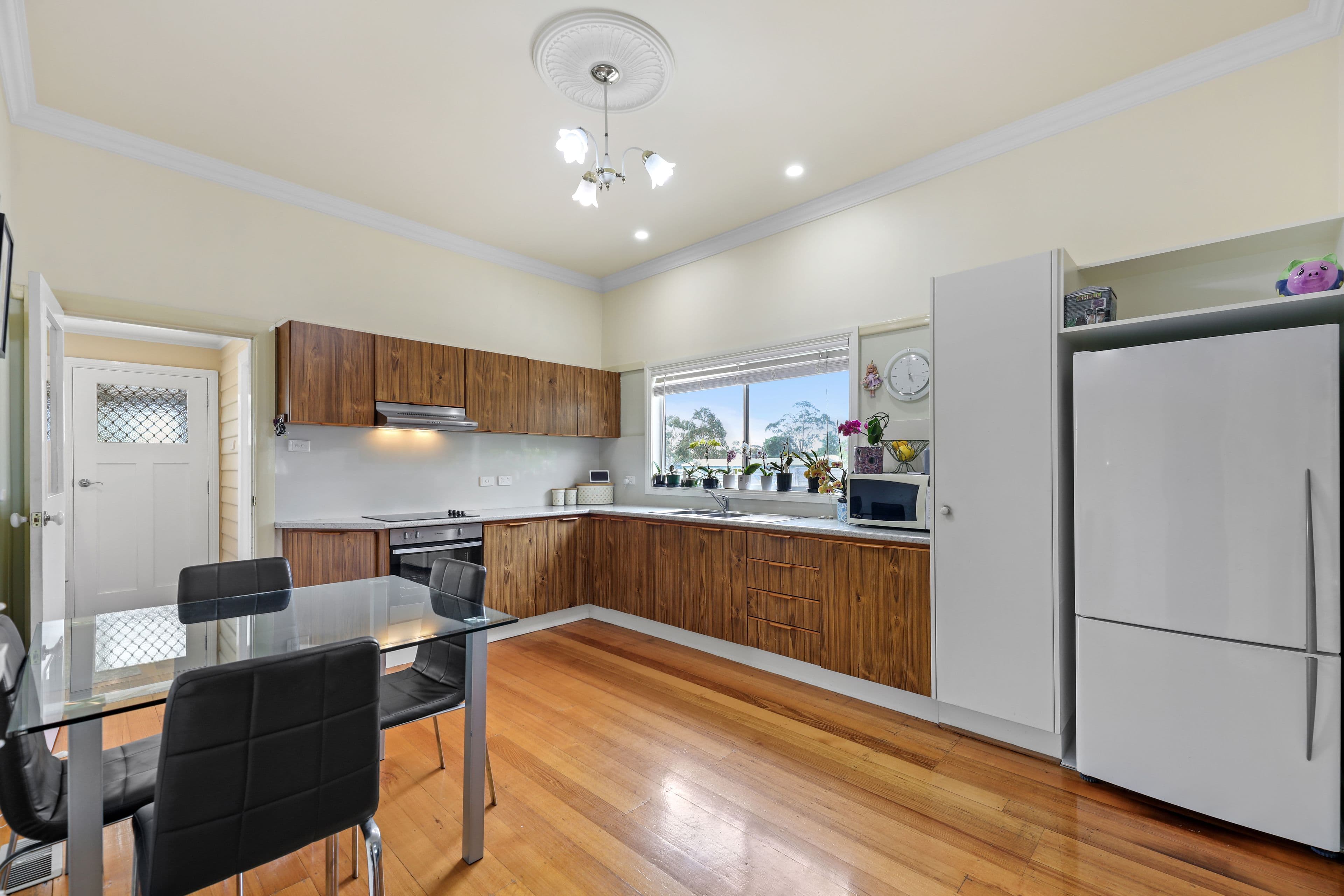 57 Loch Street, Yarragon VIC 3823, Yarragon - Thumbnail 4