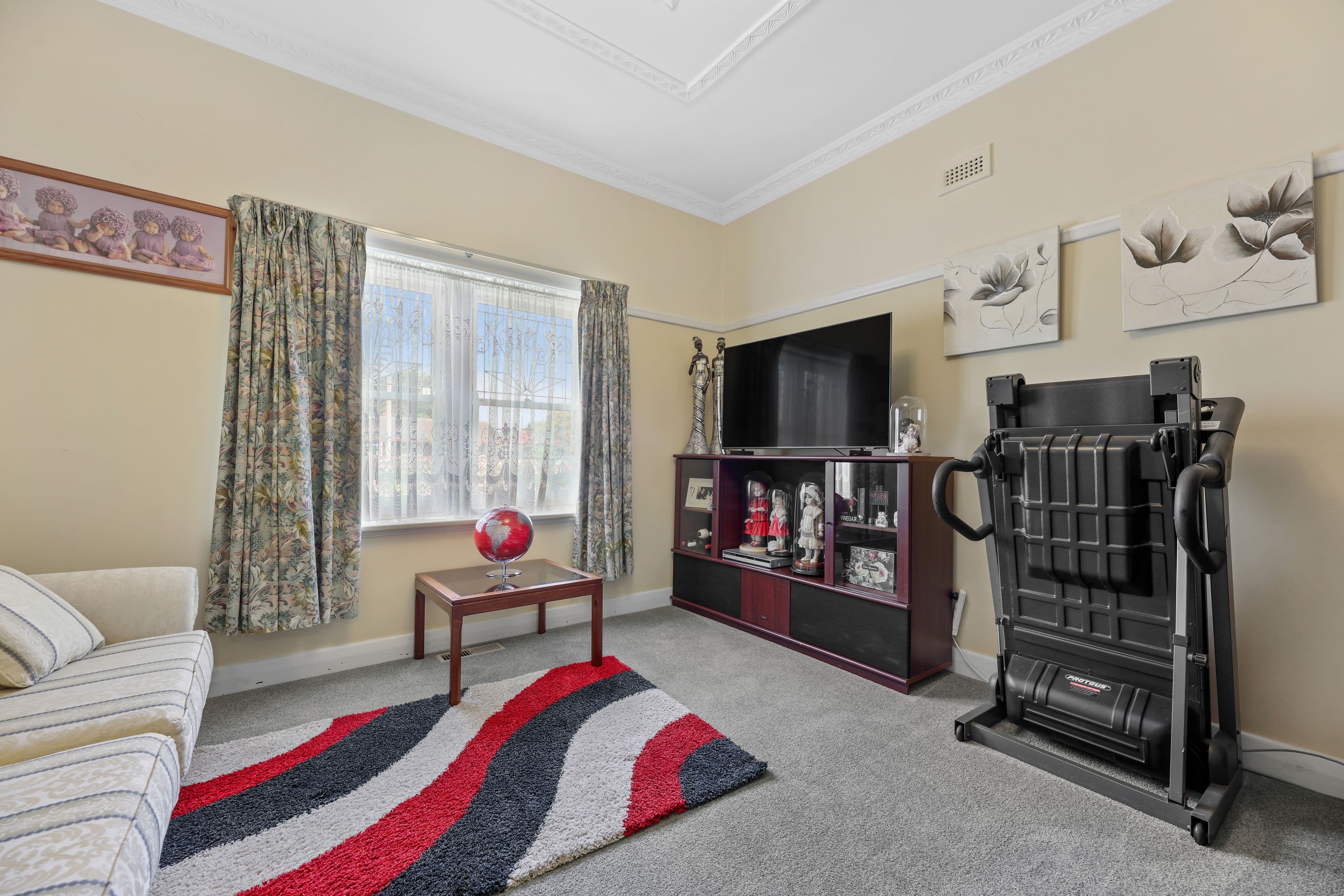 57 Loch Street, Yarragon VIC 3823, Yarragon - Thumbnail 5